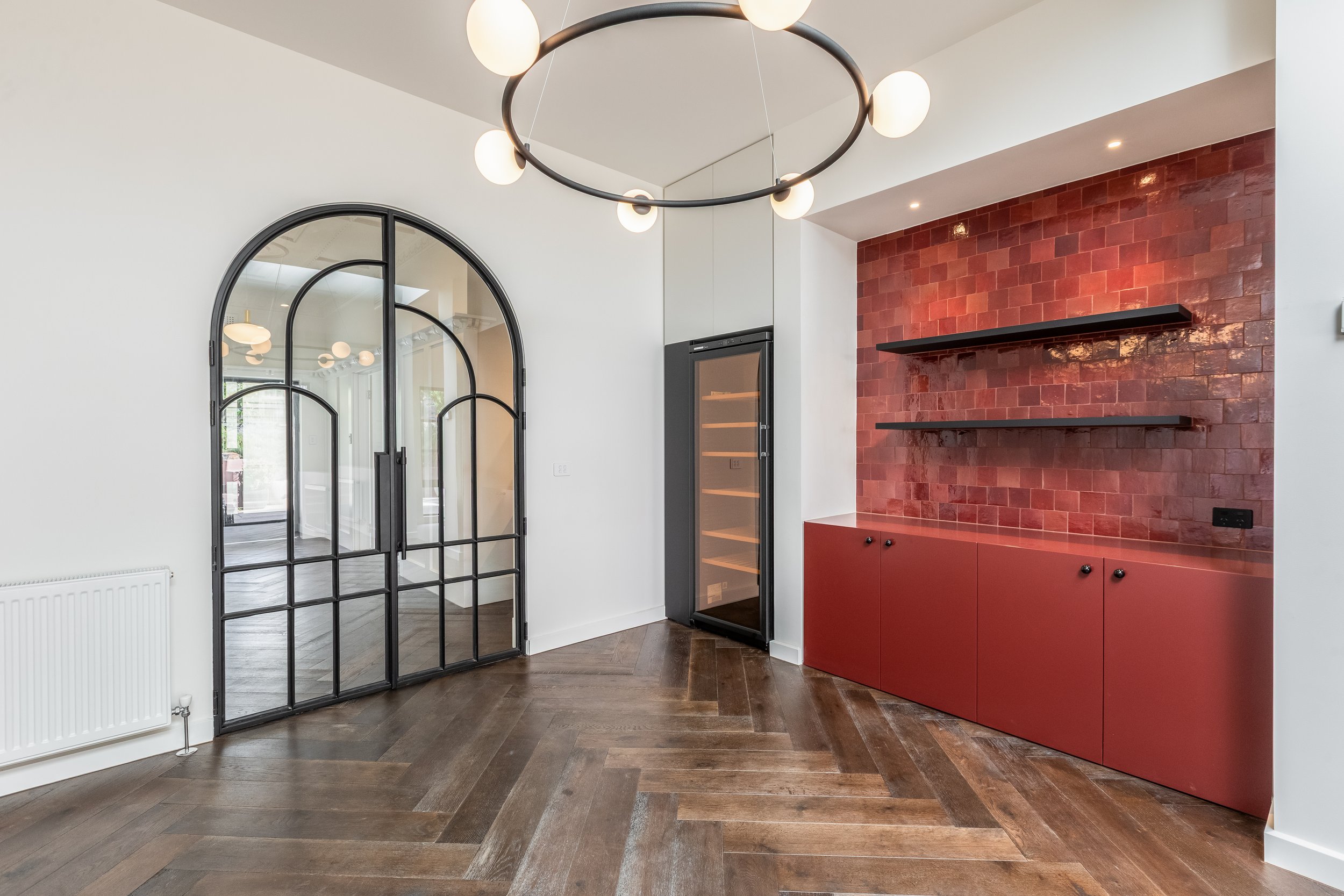 Eltcon-88 Kilby Road-G-33.jpg