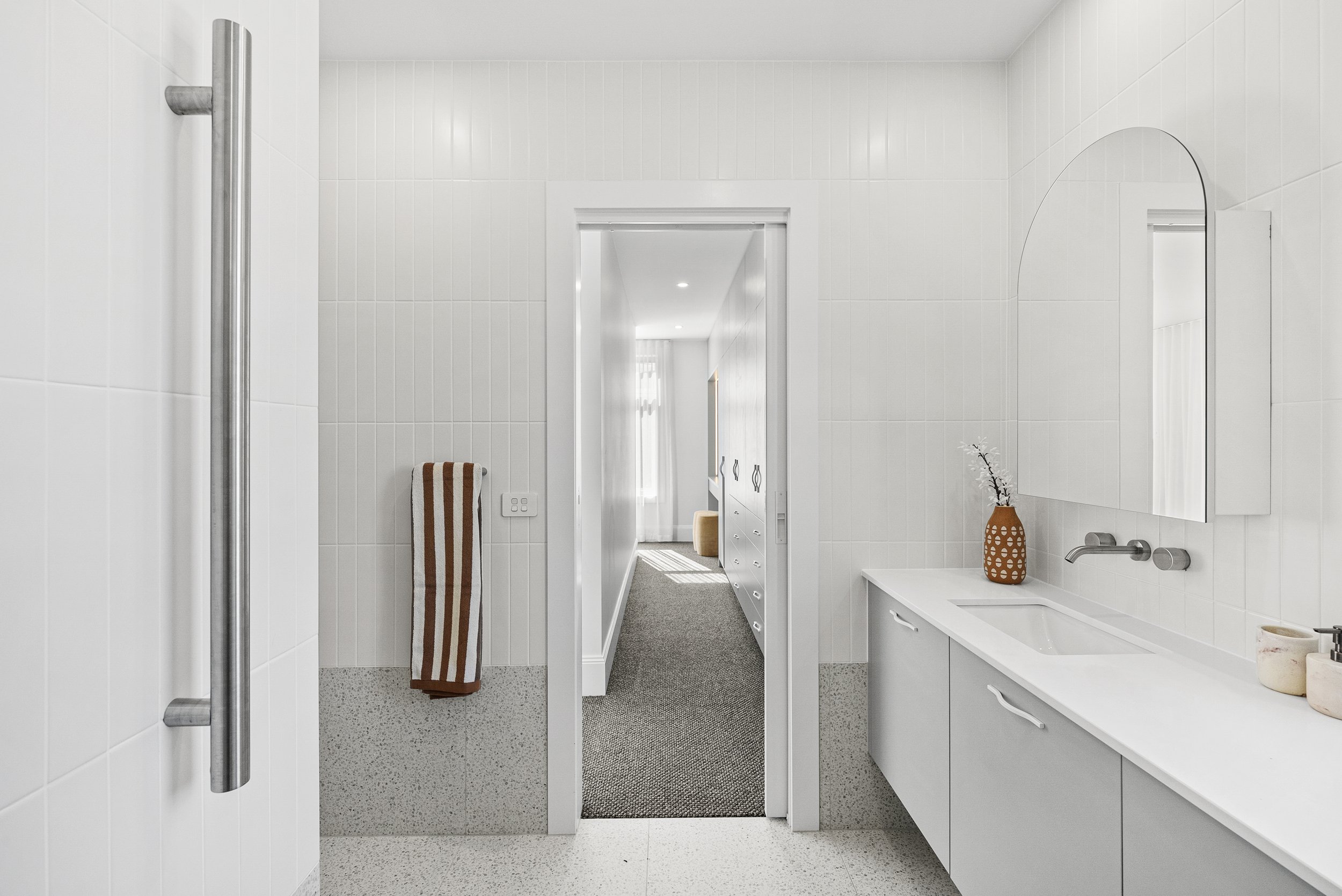 20 Stradbroke Road, Boronia_044.jpg