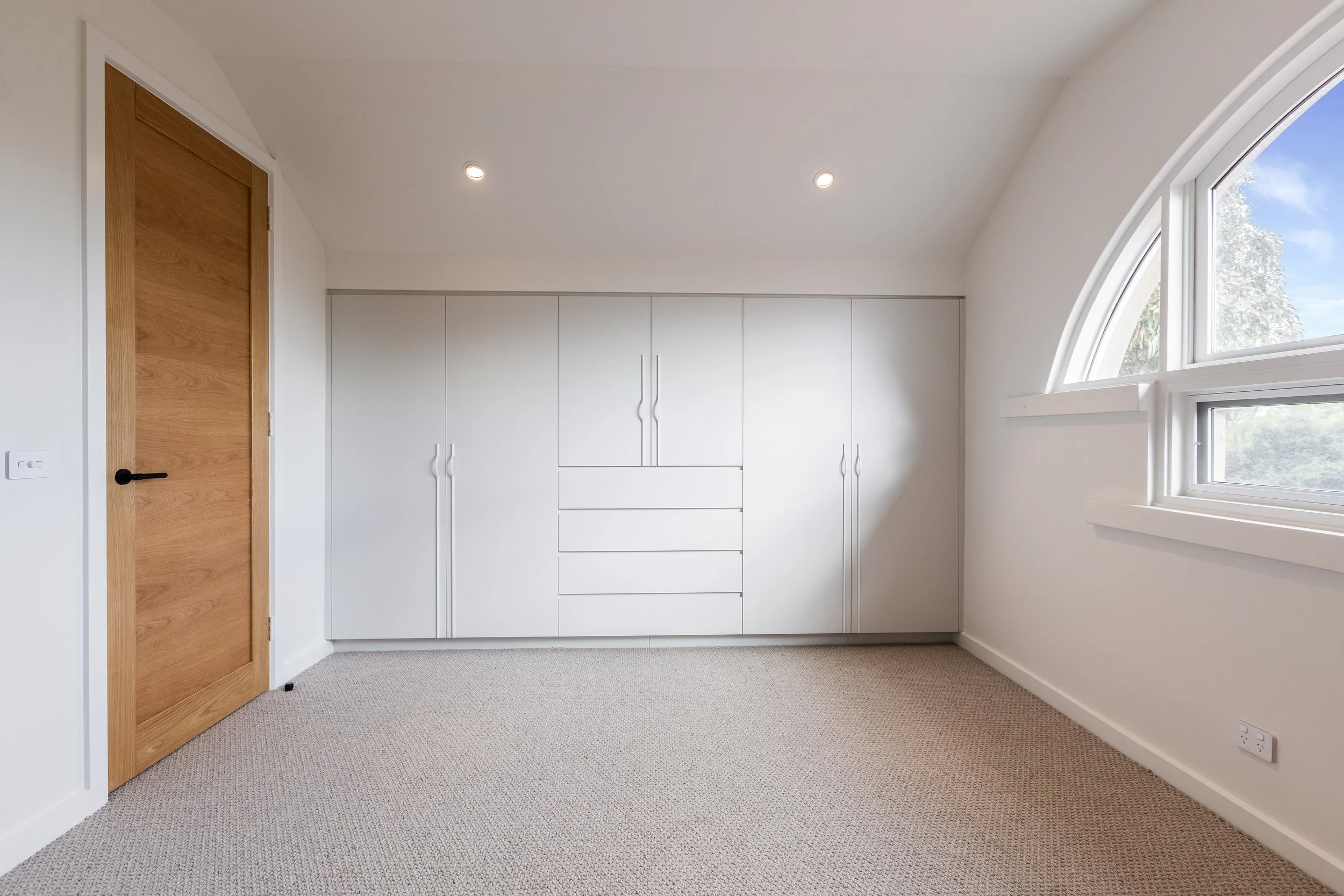 Eltcon-88 Kilby Road-G-39.jpg