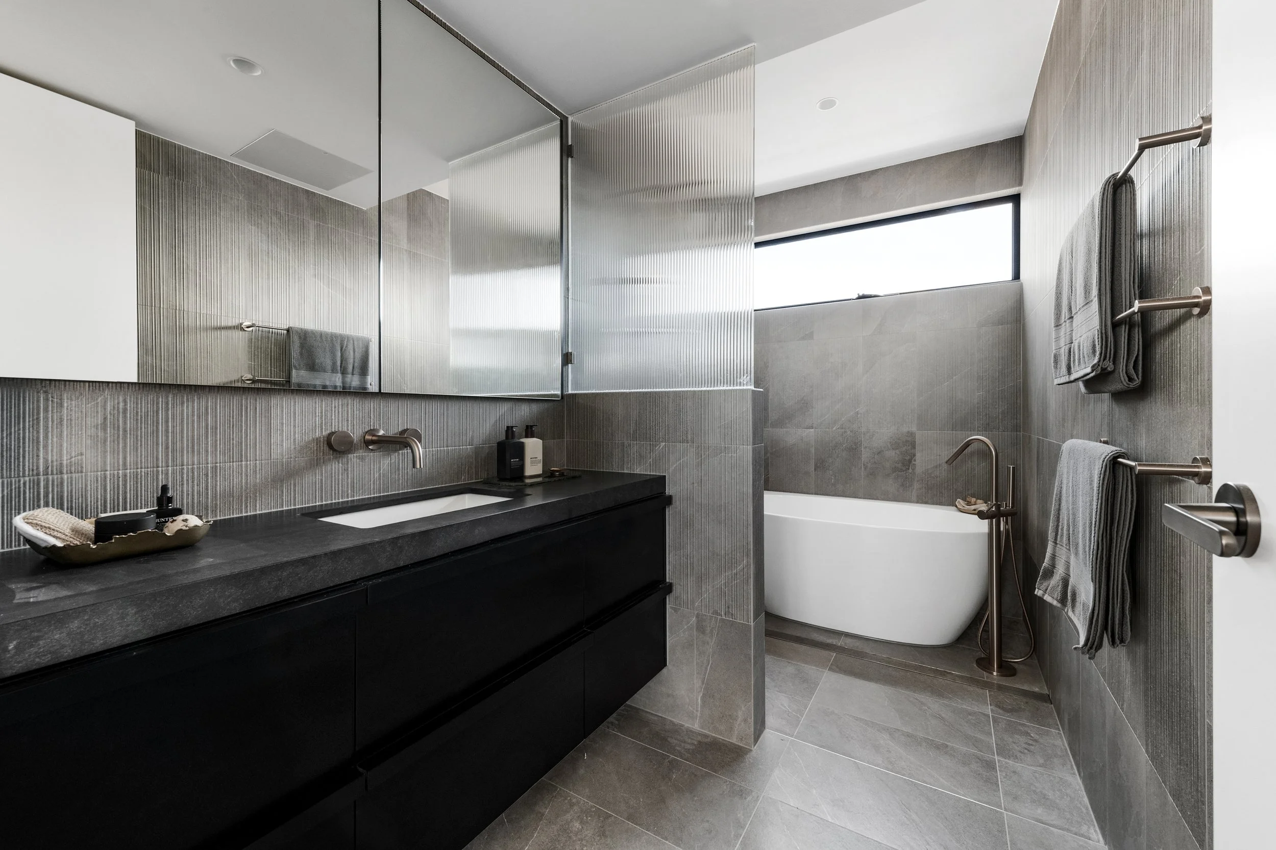 Northcote — Vision Design Studio