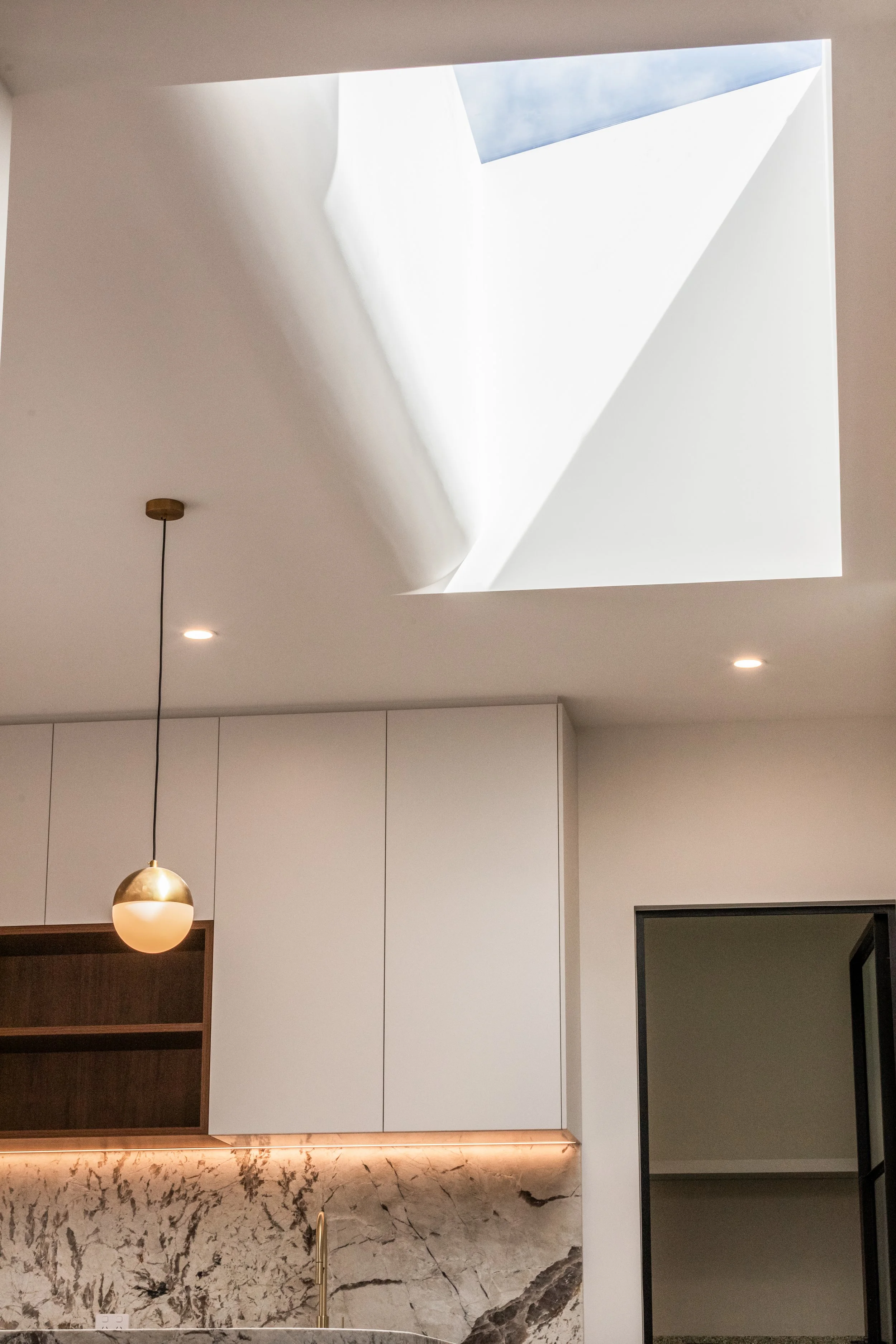 Eltcon-88 Kilby Road-L-62.jpg