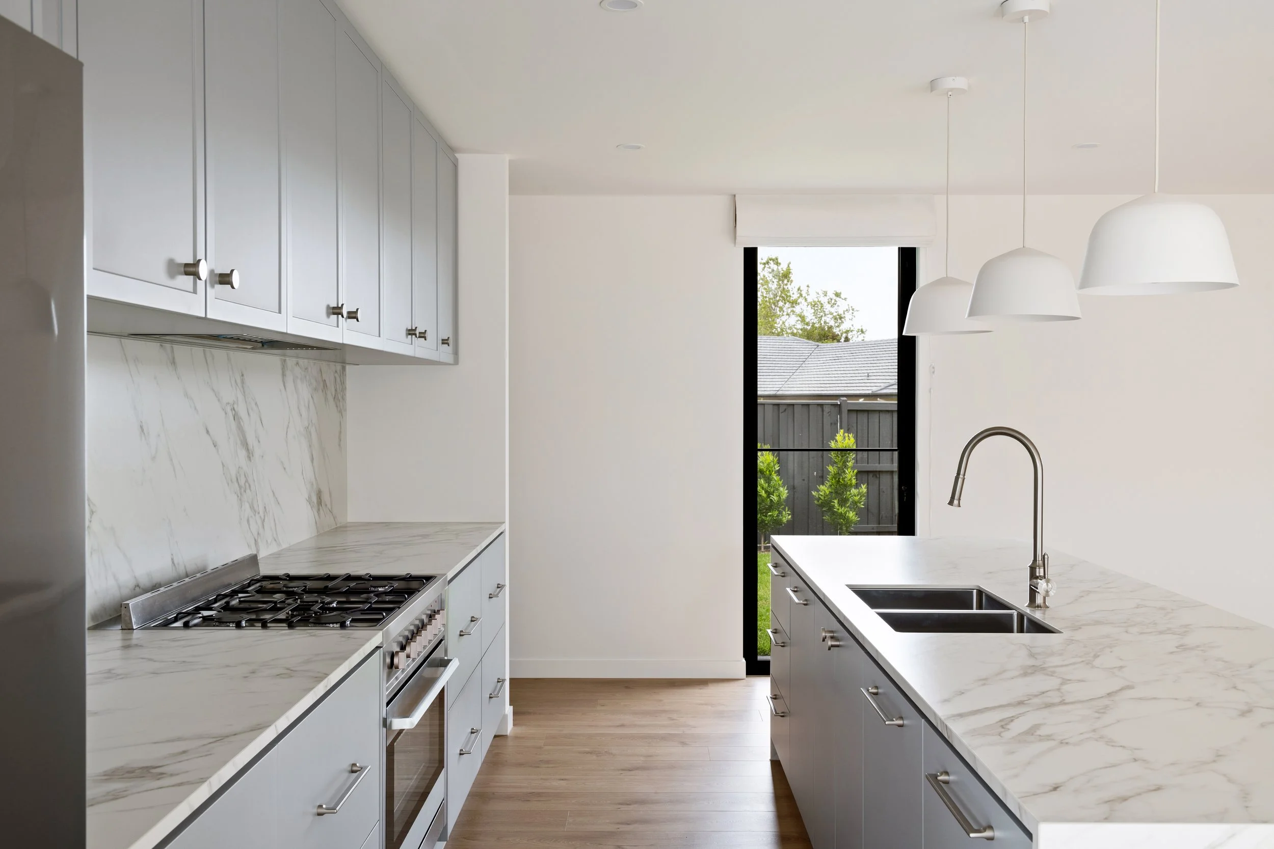 3_ Counithan_Place_Lysterfield_127.jpg