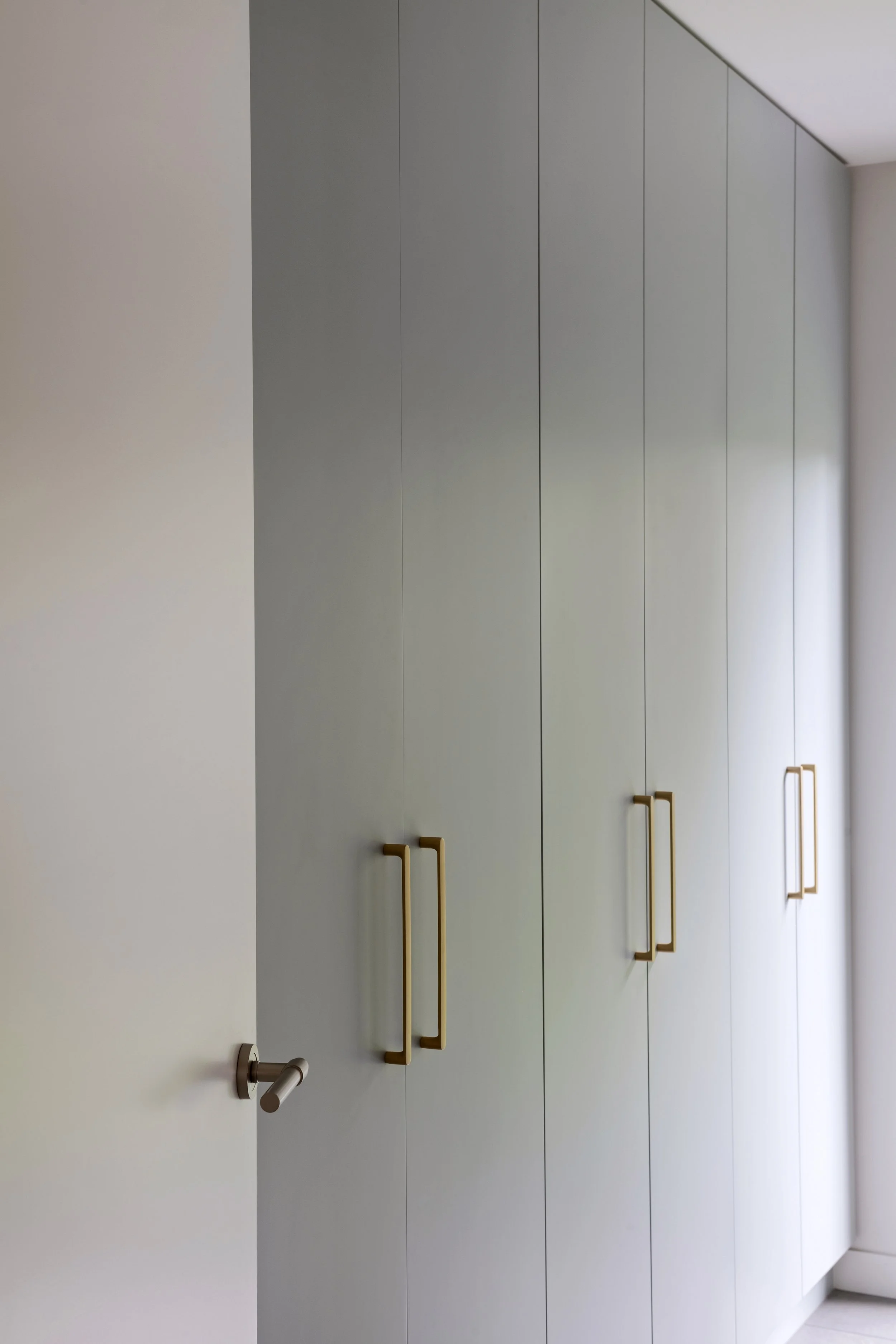 3_ Counithan_Place_Lysterfield_029.jpg