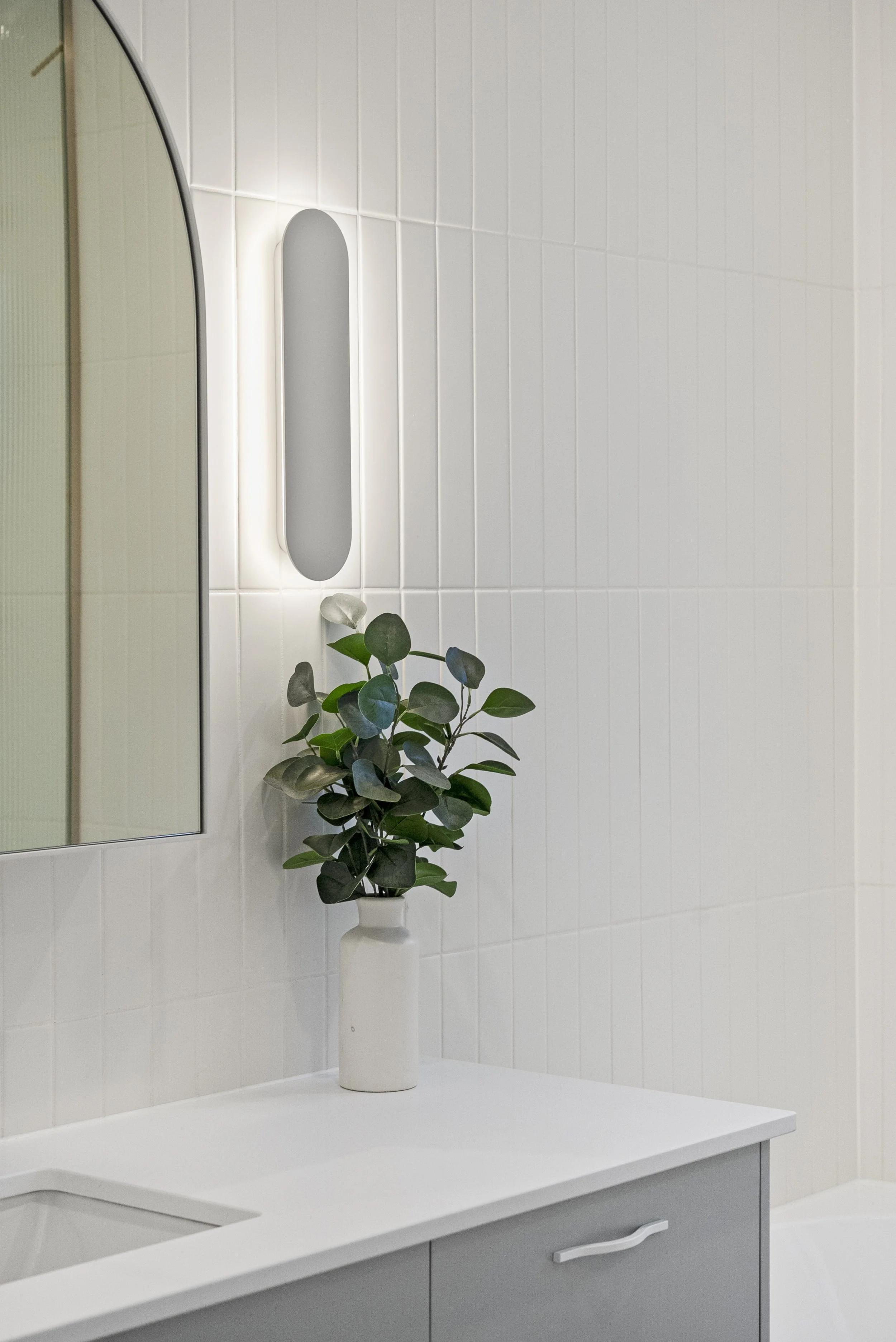 20 Stradbroke Road, Boronia_031.jpg