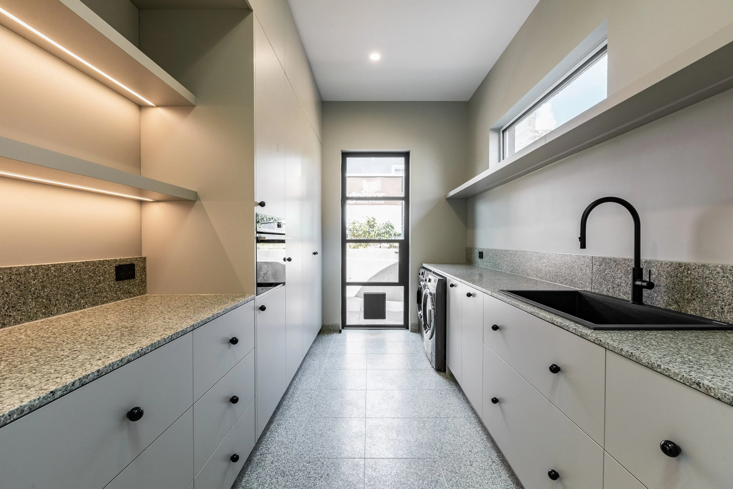 Eltcon-88 Kilby Road-G-1.jpg