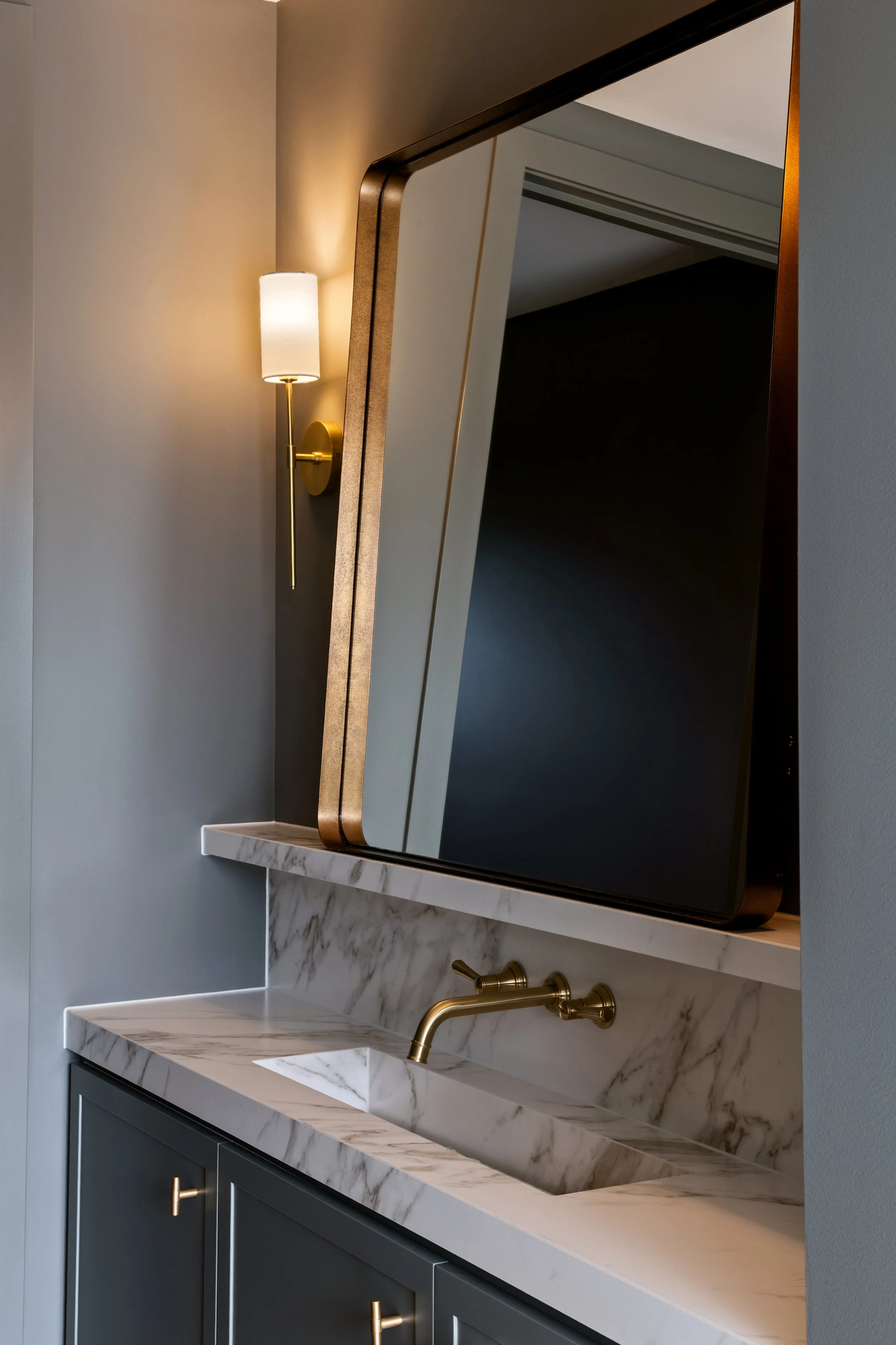 3_ Counithan_Place_Lysterfield_070.jpg