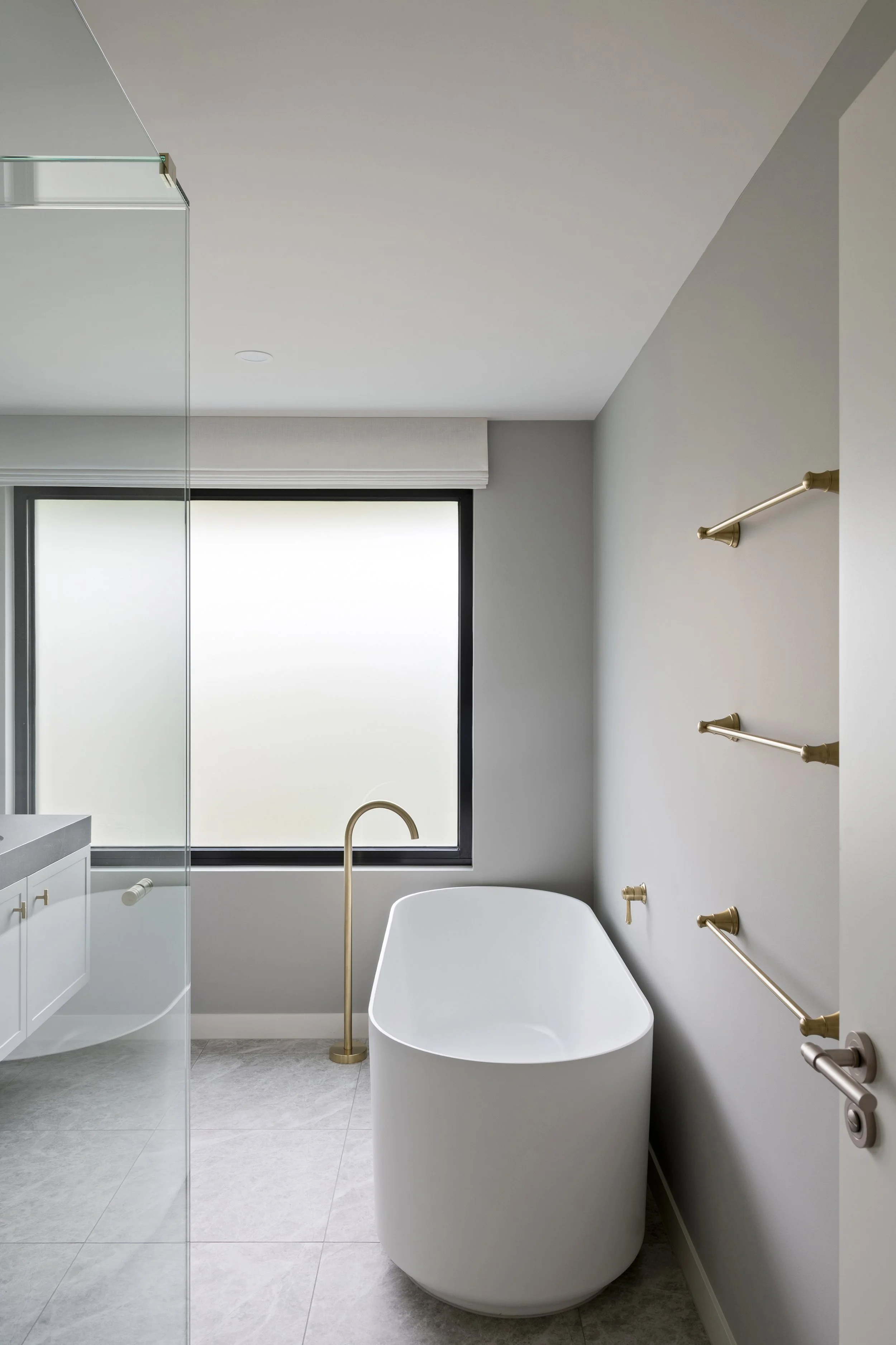 3_ Counithan_Place_Lysterfield_163.jpg