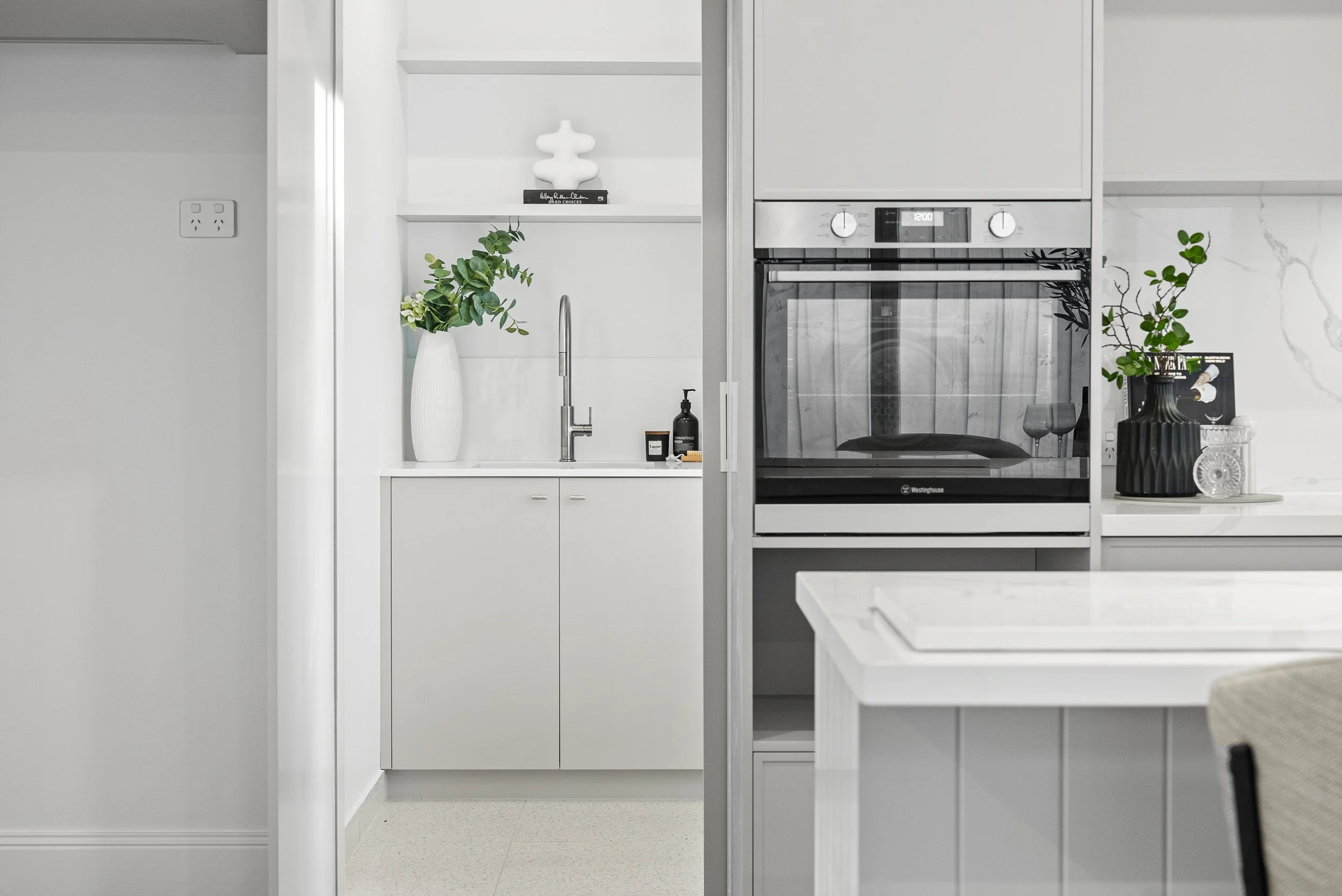 20 Stradbroke Road, Boronia_025.jpg