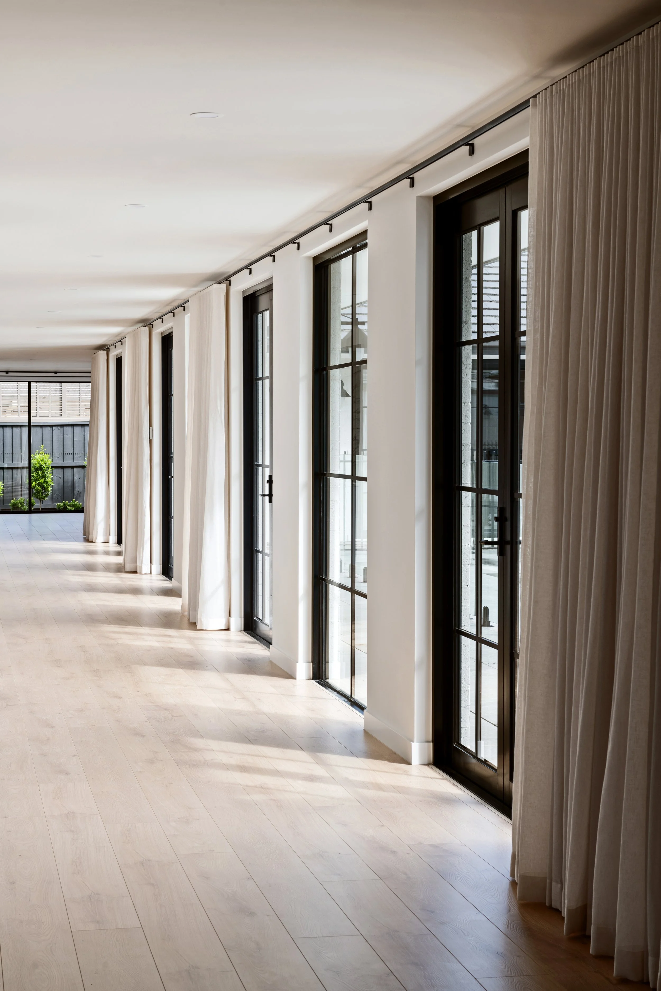 3_ Counithan_Place_Lysterfield_047.jpg