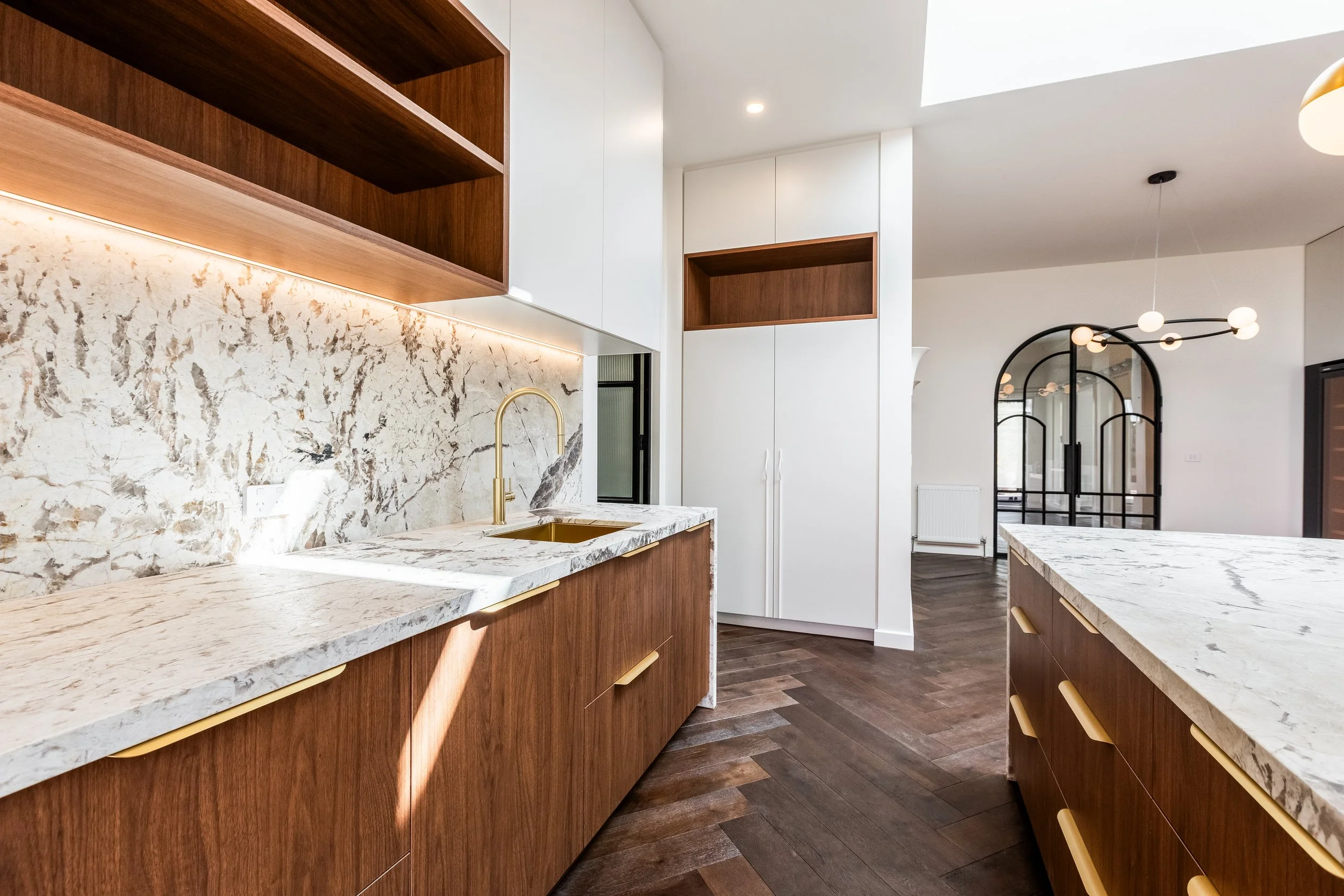 Eltcon-88 Kilby Road-G-15.jpg