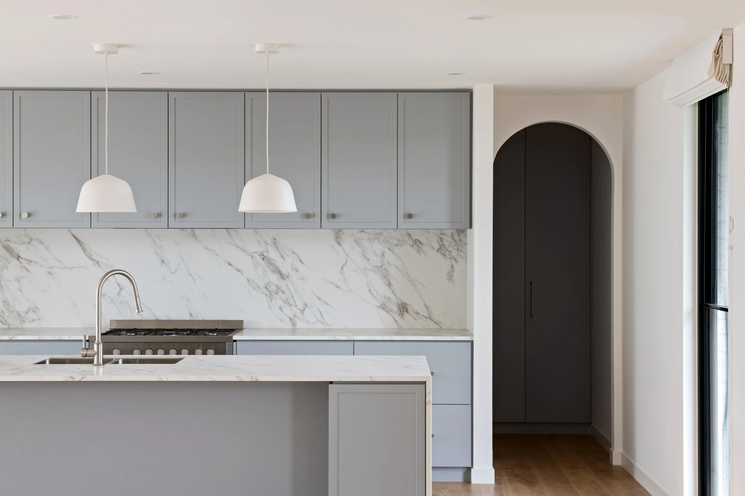 3_ Counithan_Place_Lysterfield_119.jpg