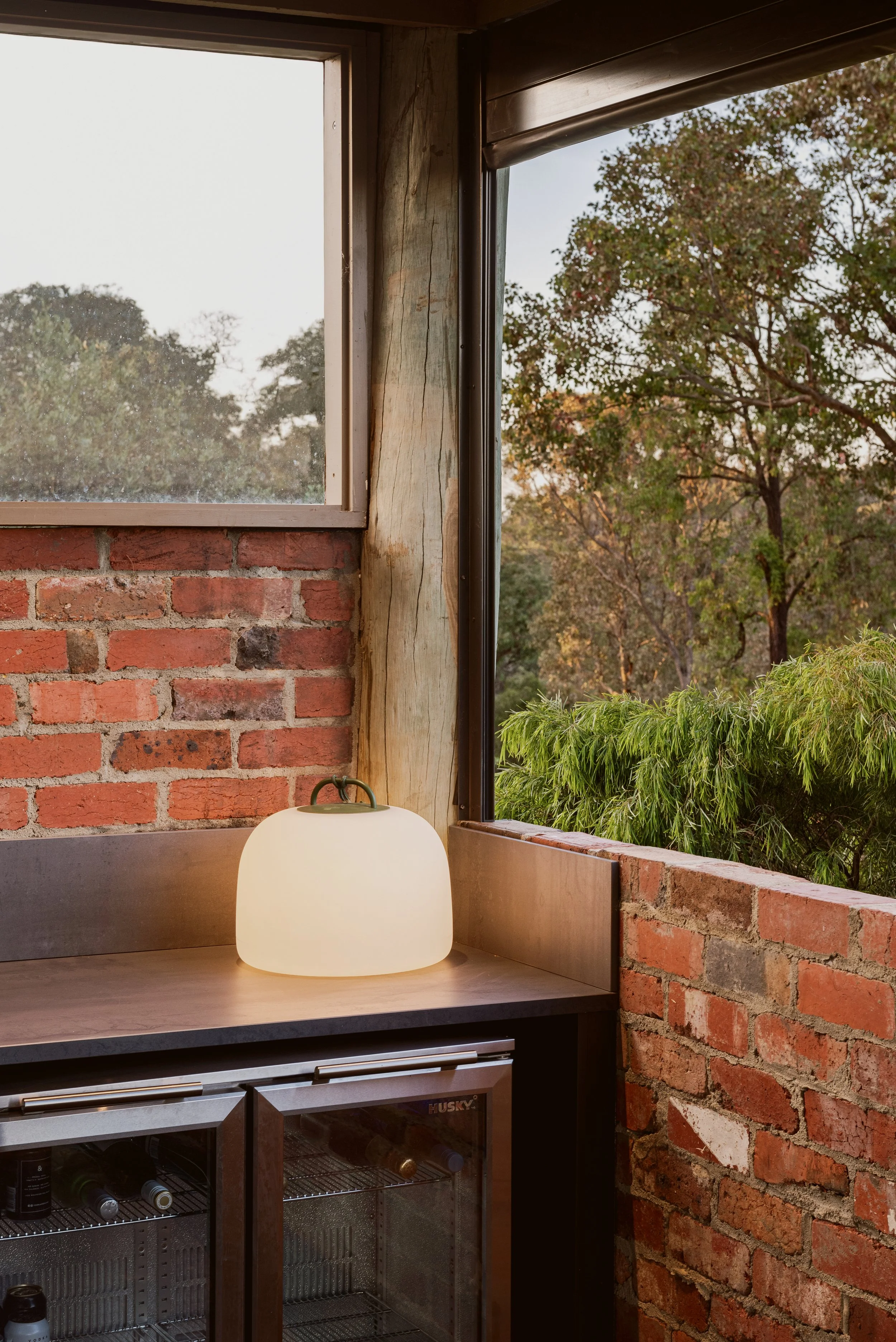119_Kendall_Road_Hurstbridge_110.jpg
