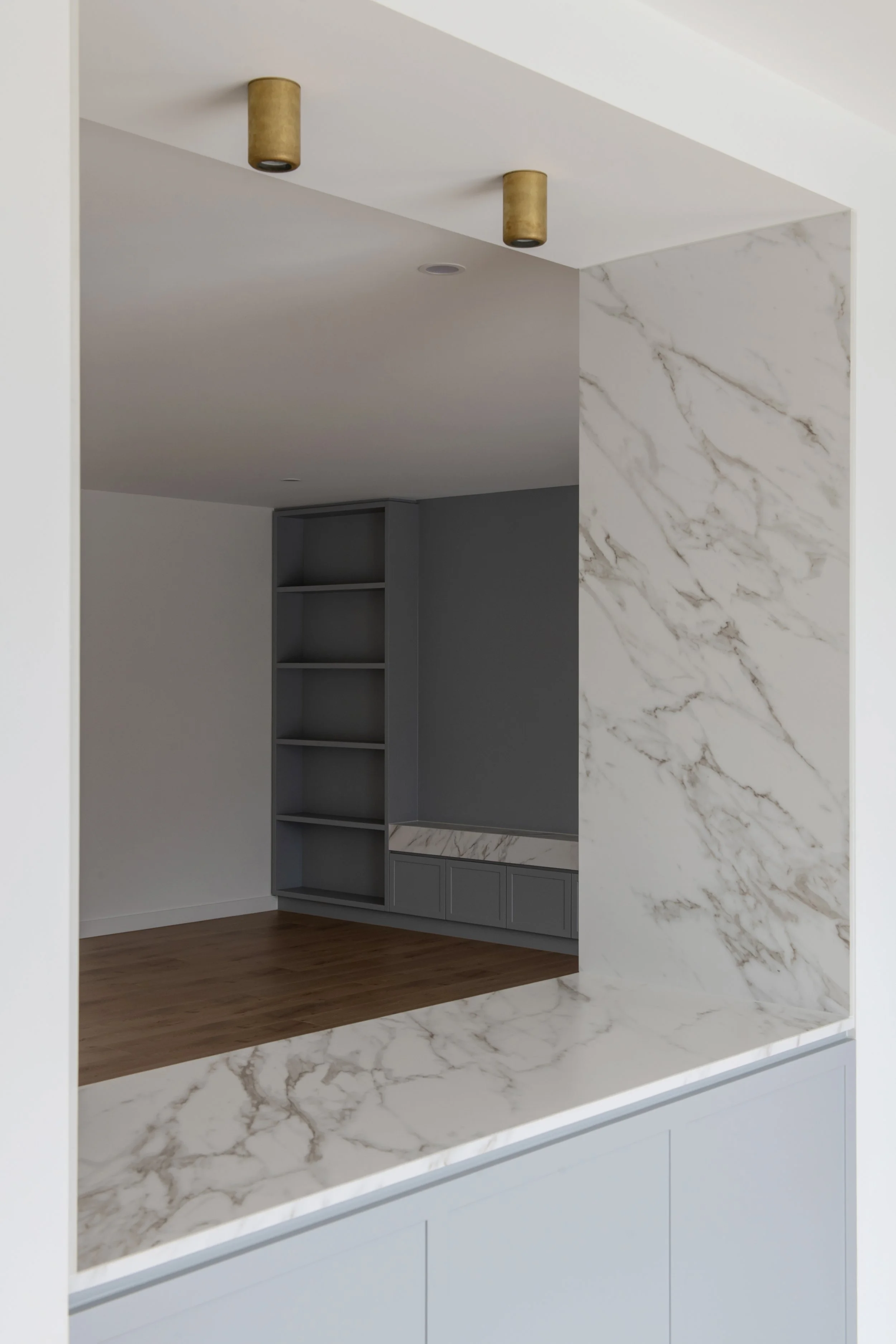 3_ Counithan_Place_Lysterfield_248.jpg