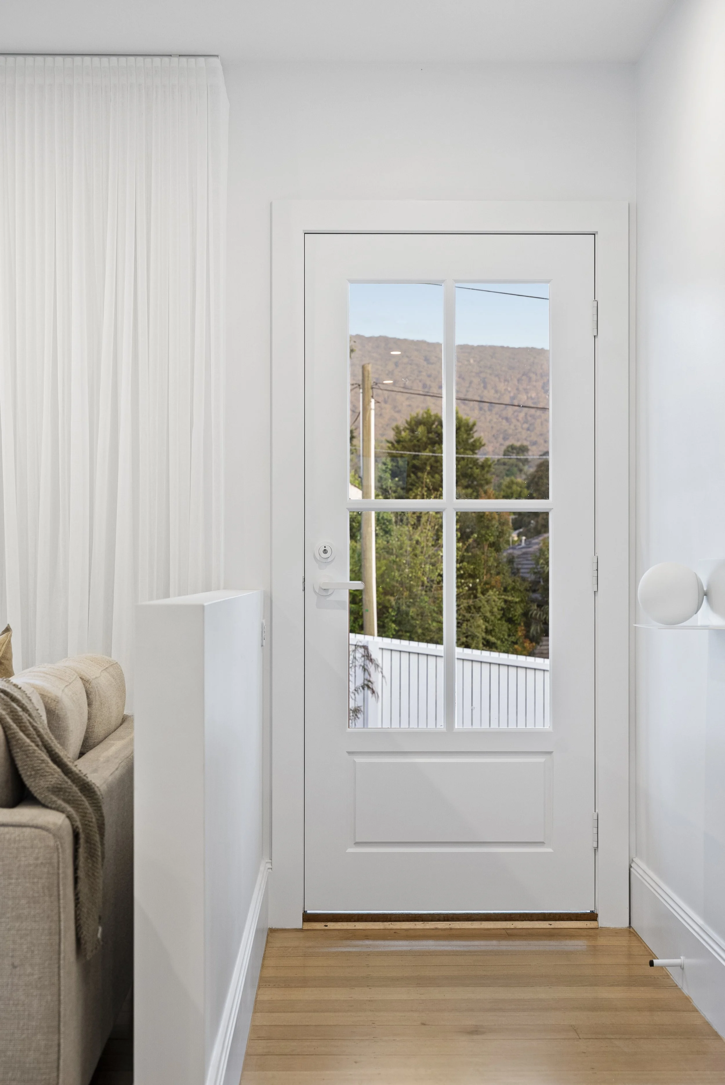 20 Stradbroke Road, Boronia_030.jpg