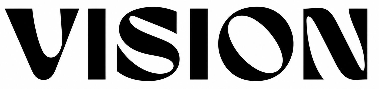 Vision Design Studio