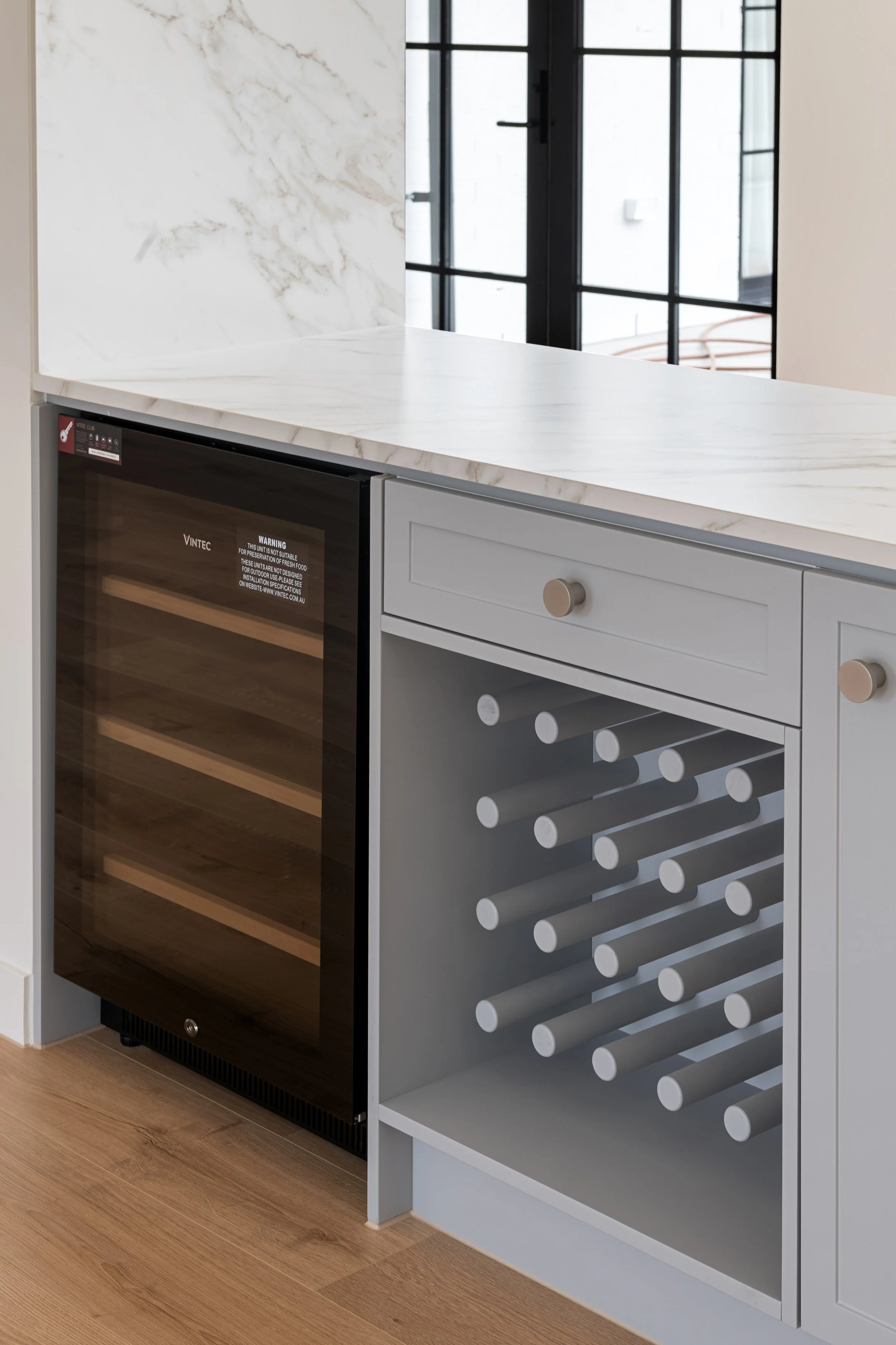 3_ Counithan_Place_Lysterfield_103.jpg