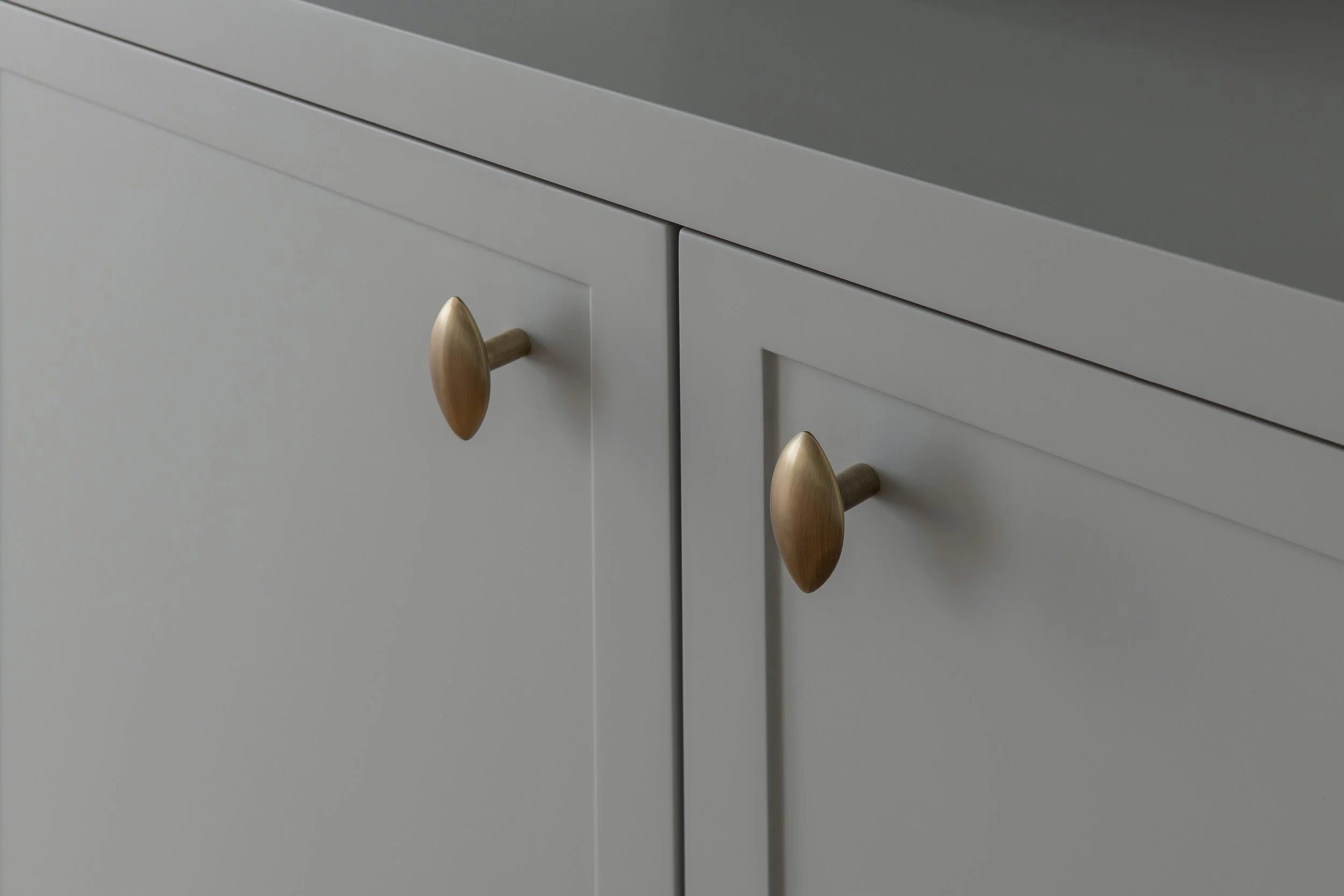 3_ Counithan_Place_Lysterfield_007.jpg