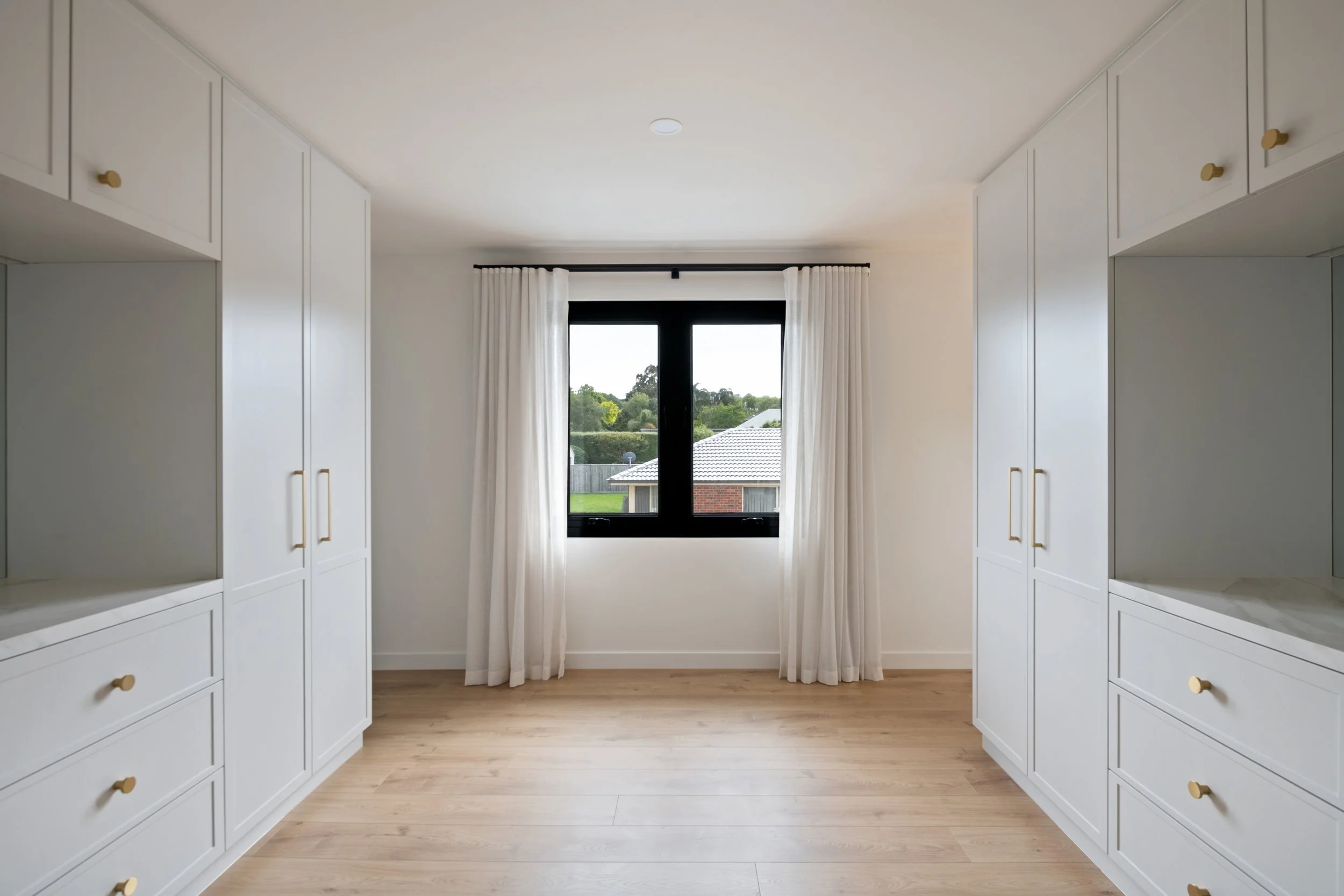 3_ Counithan_Place_Lysterfield_214.jpg