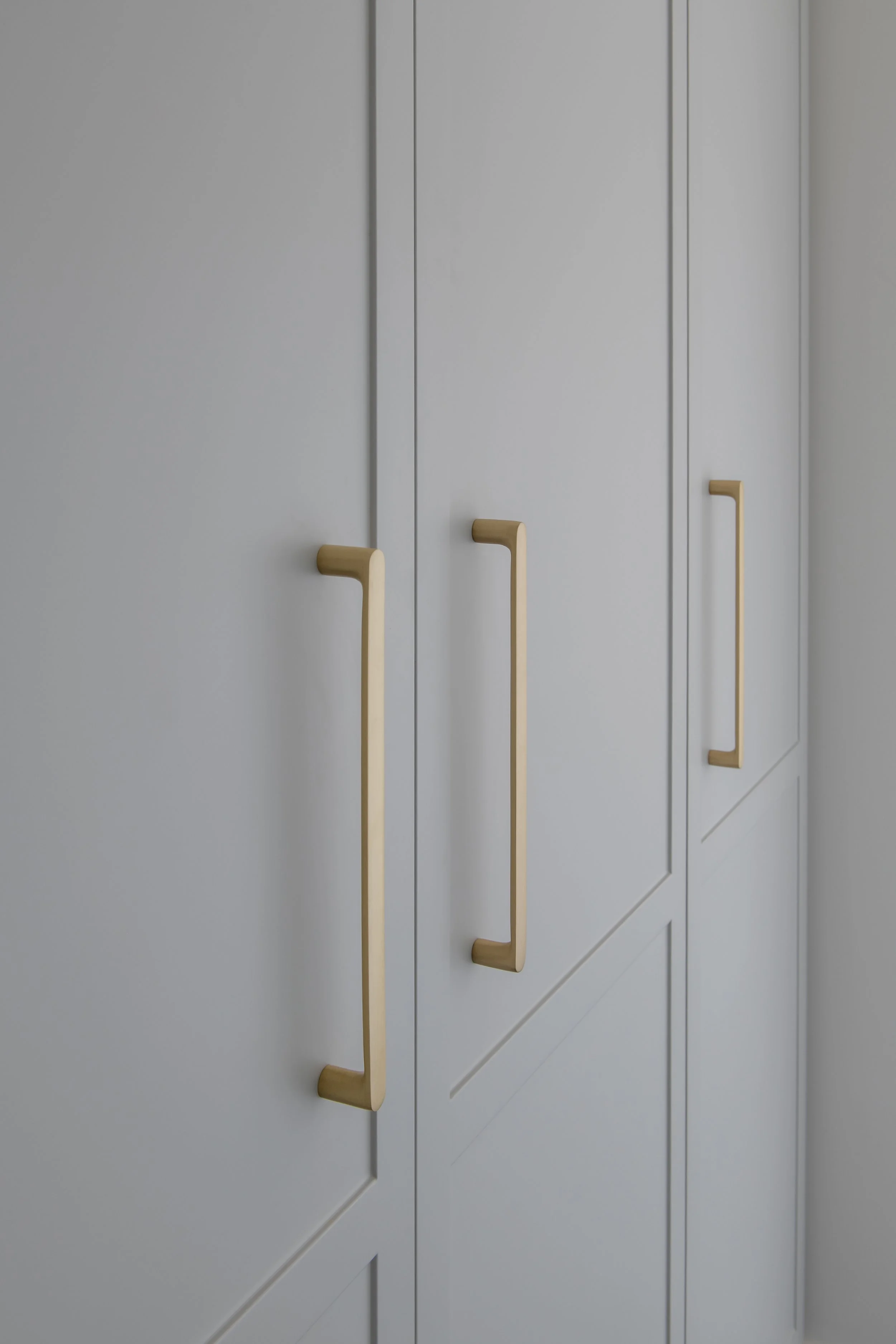 3_ Counithan_Place_Lysterfield_192.jpg