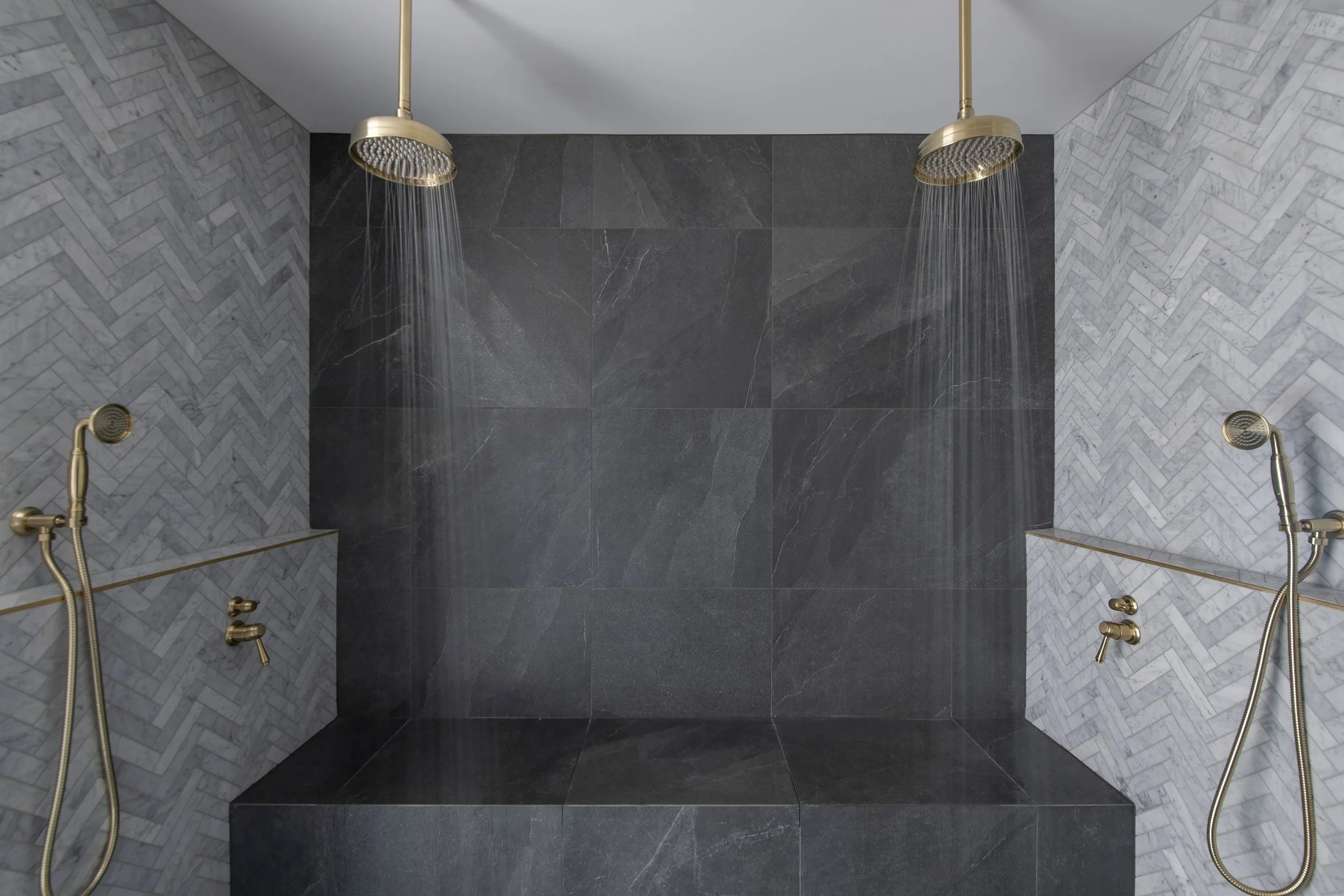 3_ Counithan_Place_Lysterfield_213.jpg