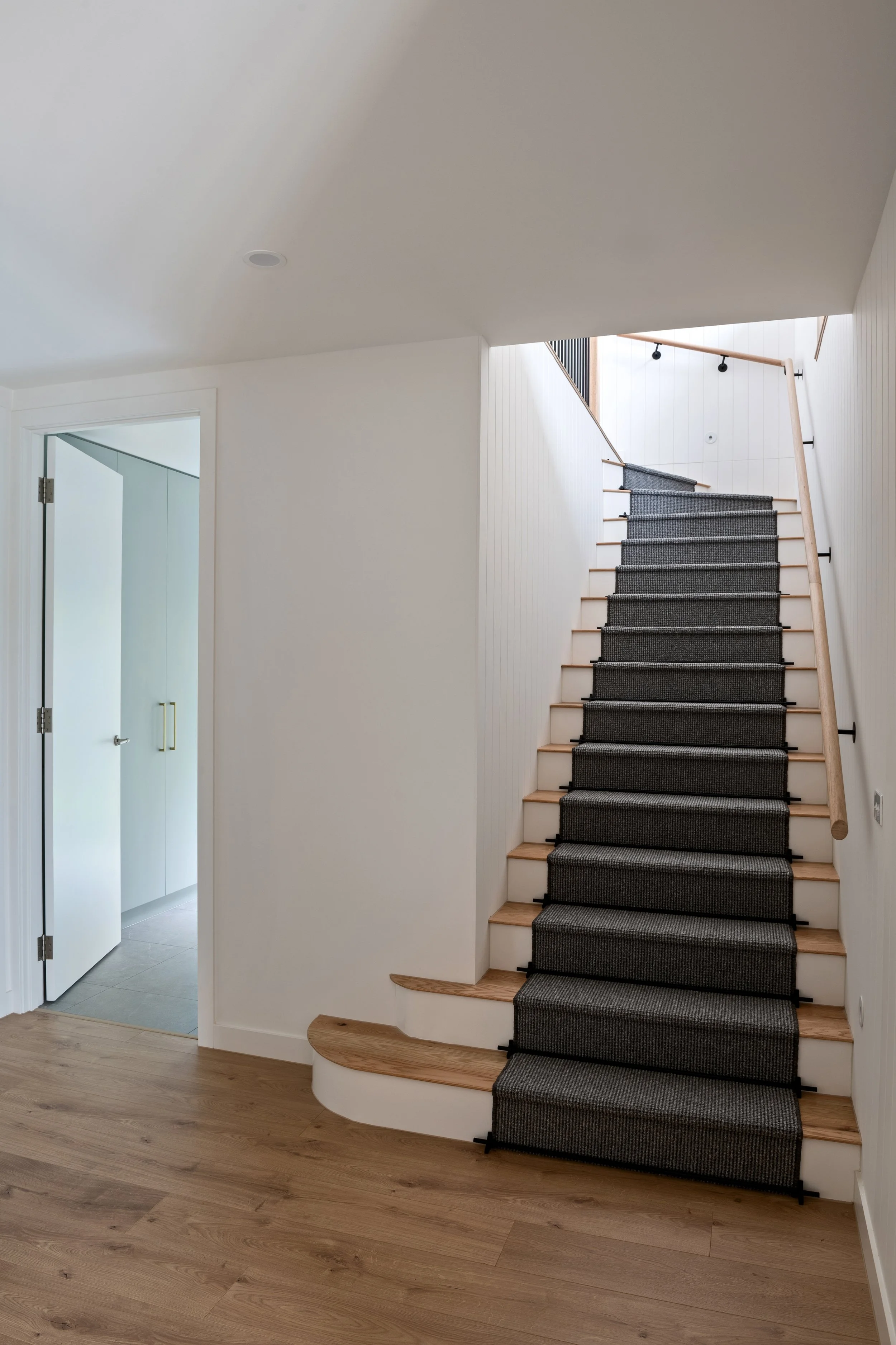 3_ Counithan_Place_Lysterfield_027.jpg