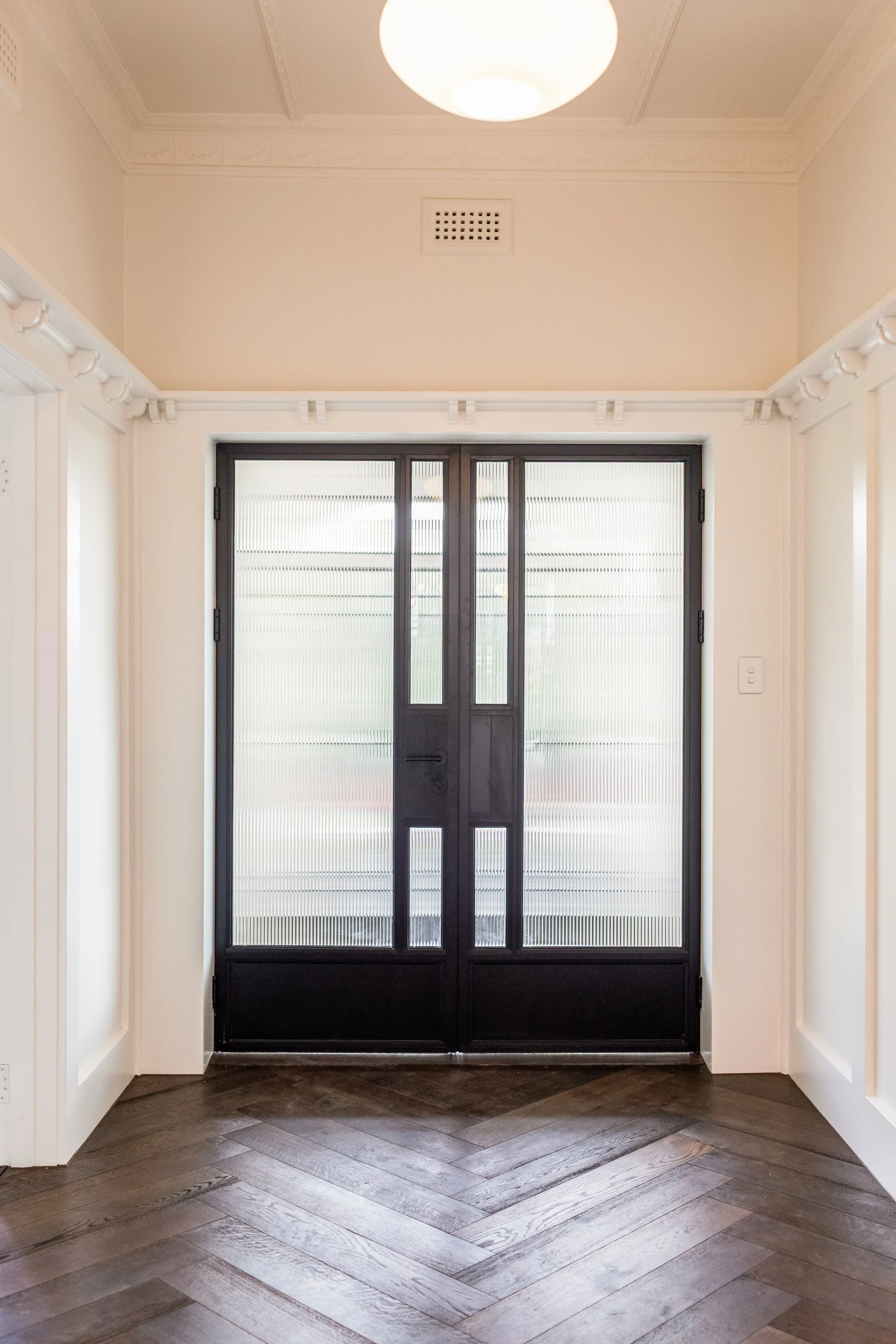 Eltcon-88 Kilby Road-L-30.jpg