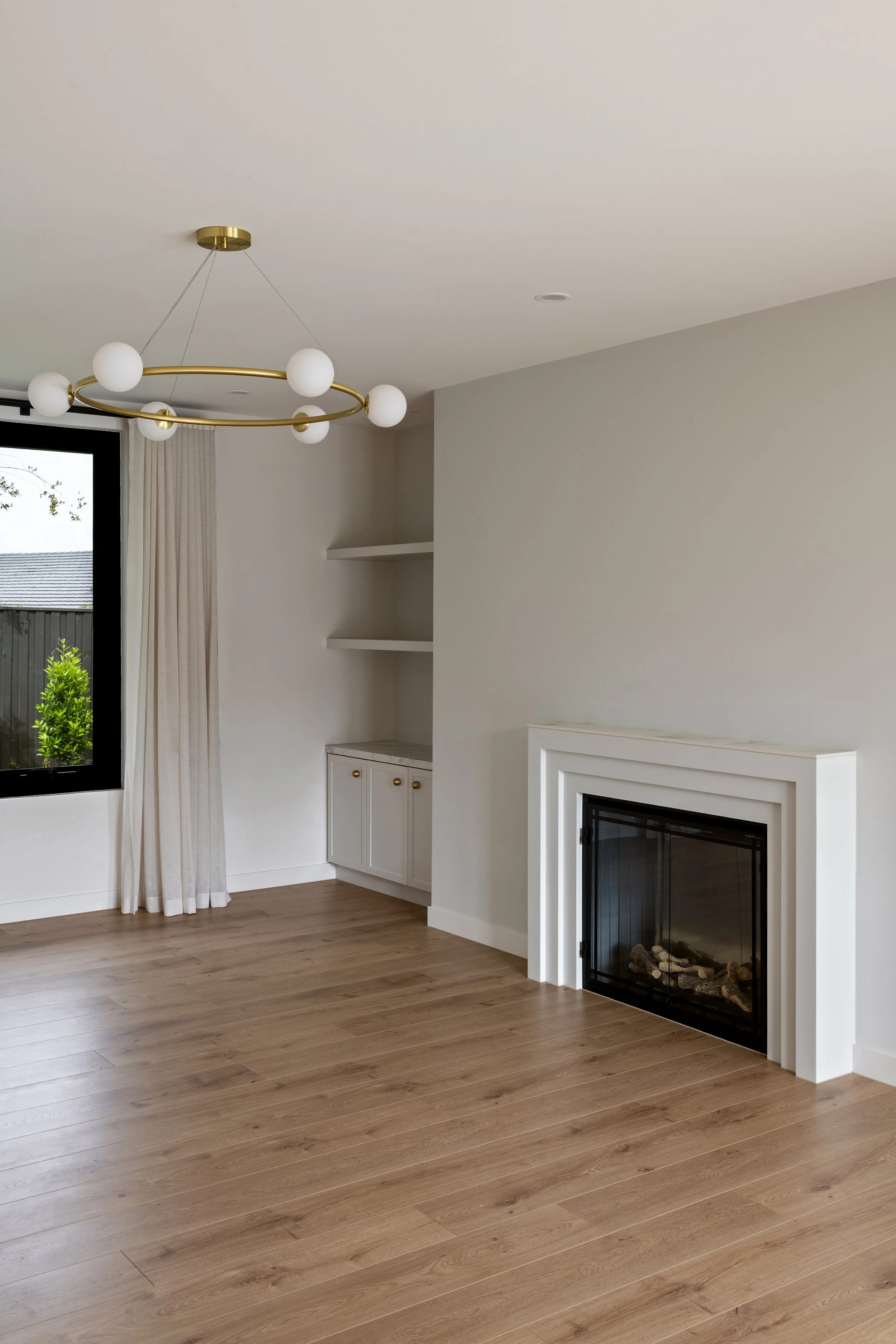 3_ Counithan_Place_Lysterfield_057.jpg