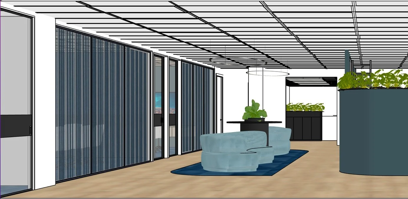 Screen Shot 2024-11-28 at 1.31.51 pm.jpg