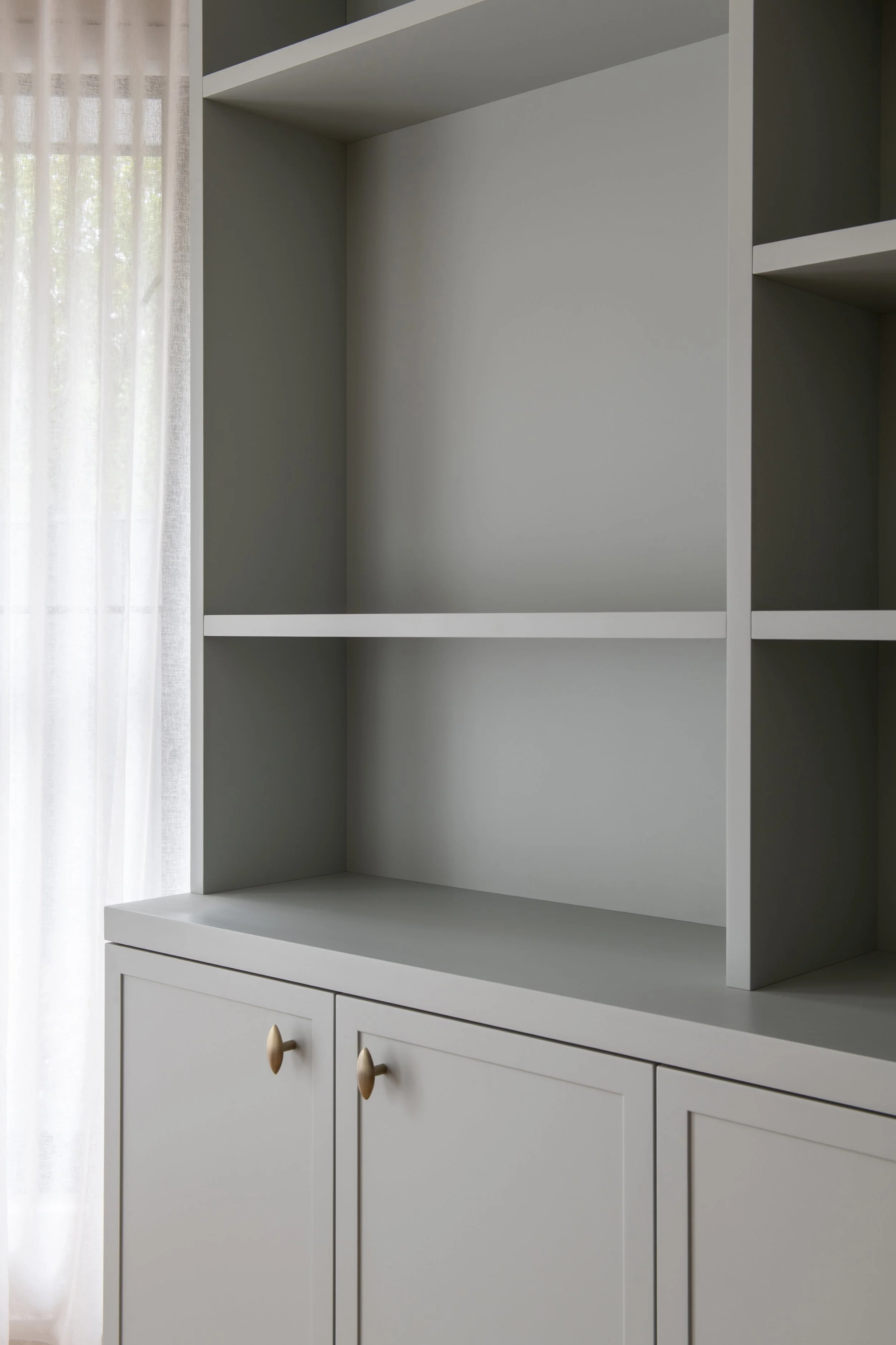 3_ Counithan_Place_Lysterfield_004.jpg