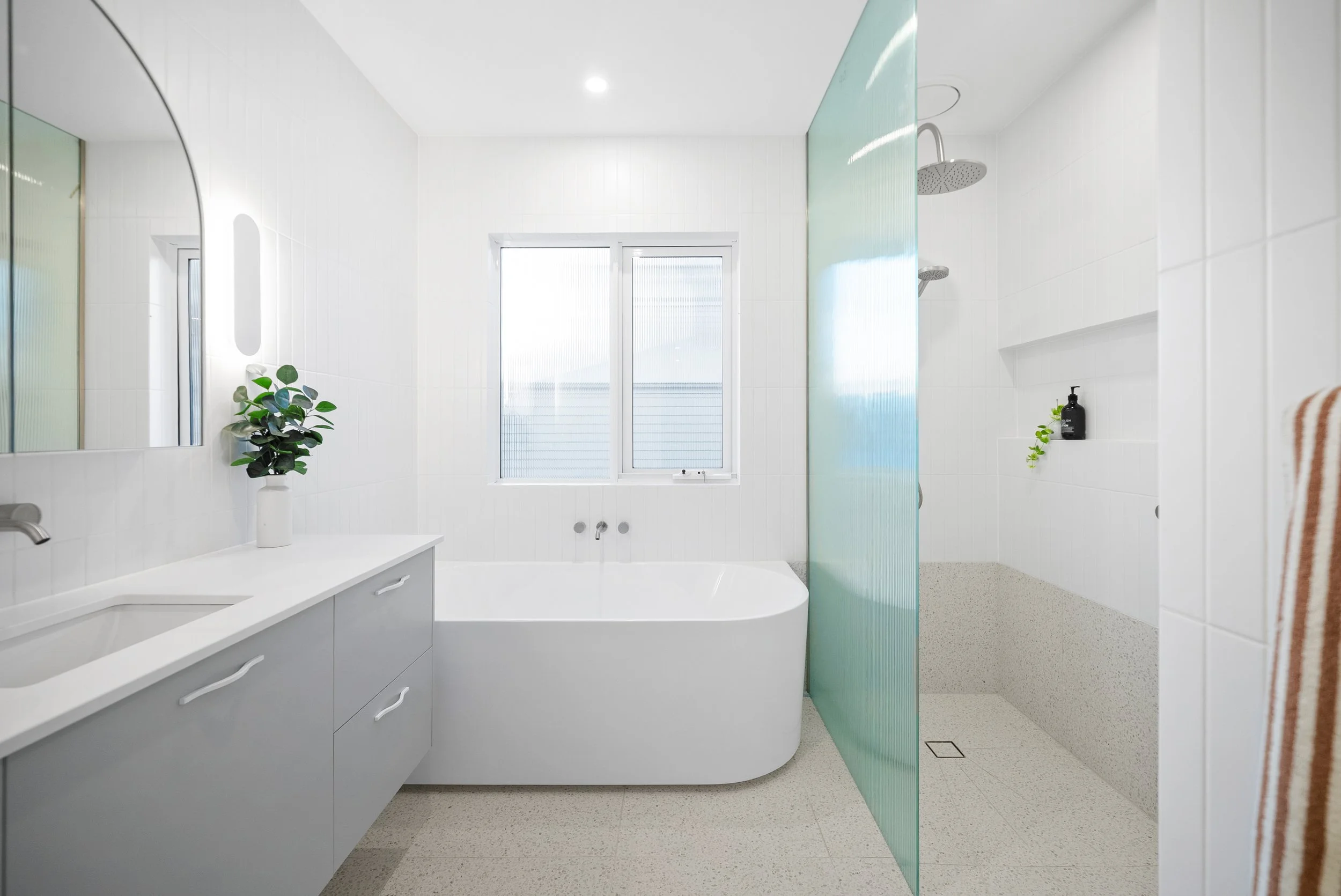 20 Stradbroke Road, Boronia_023.jpg