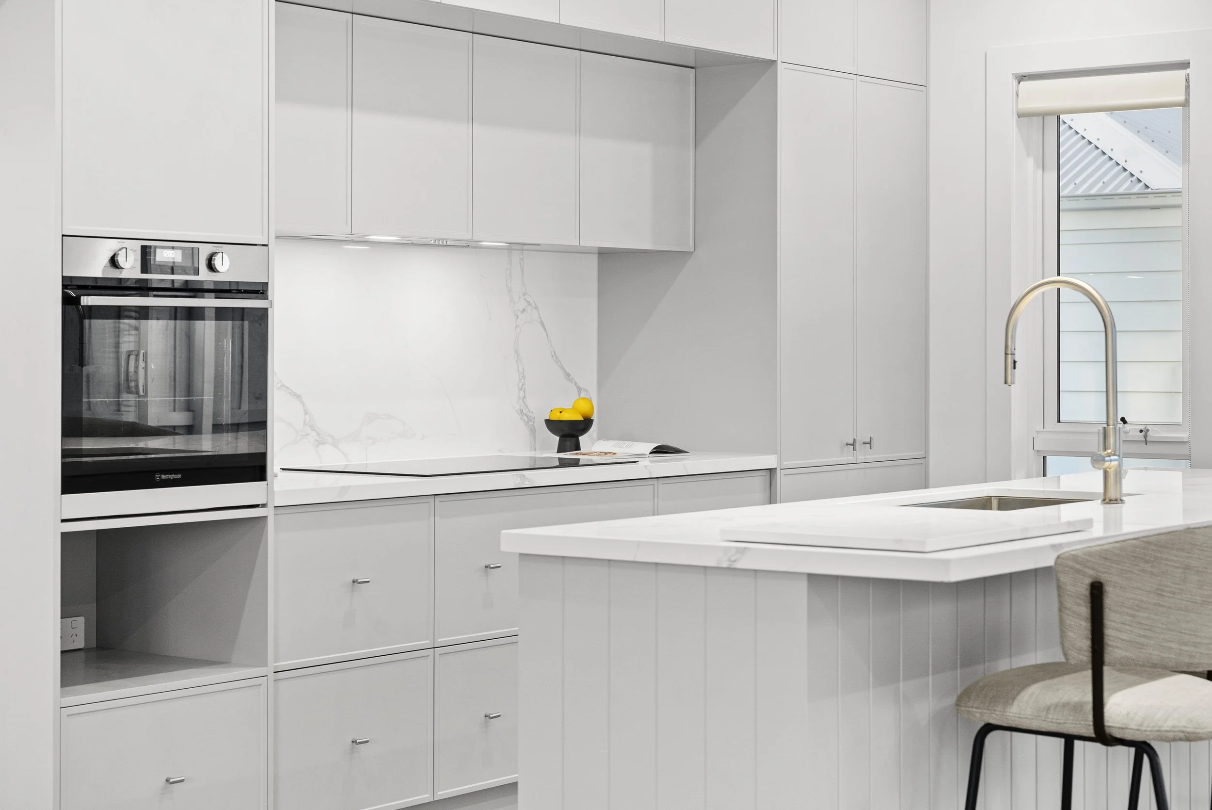 20 Stradbroke Road, Boronia_026.jpg