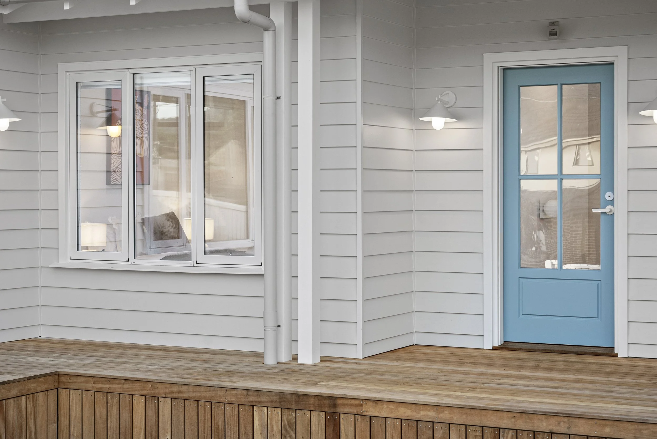 20 Stradbroke Road, Boronia_028.jpg