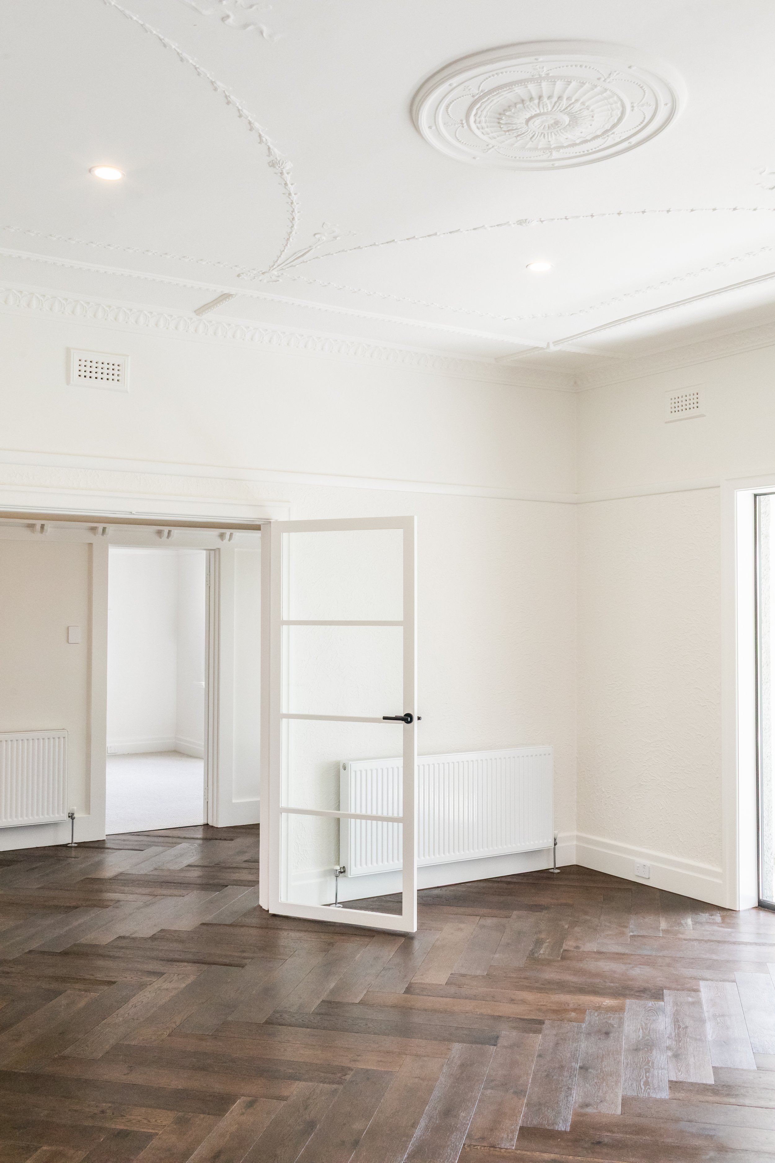 Eltcon-88 Kilby Road-L-1.jpg