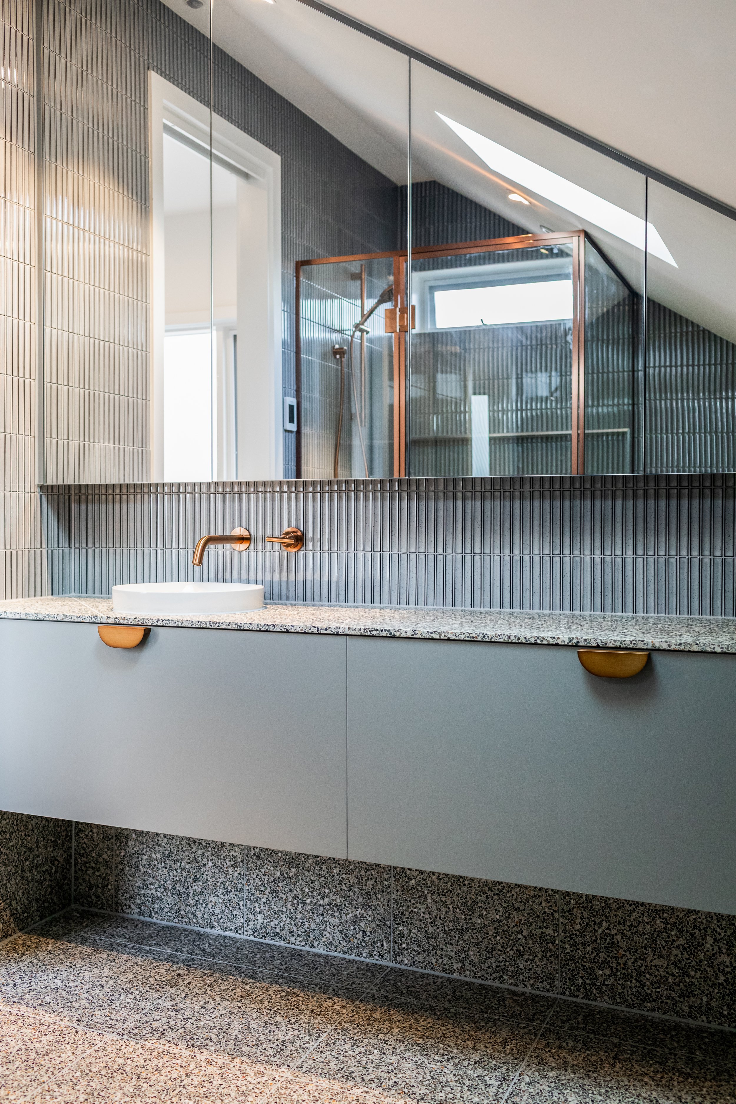 Eltcon-88 Kilby Road-L-69.jpg