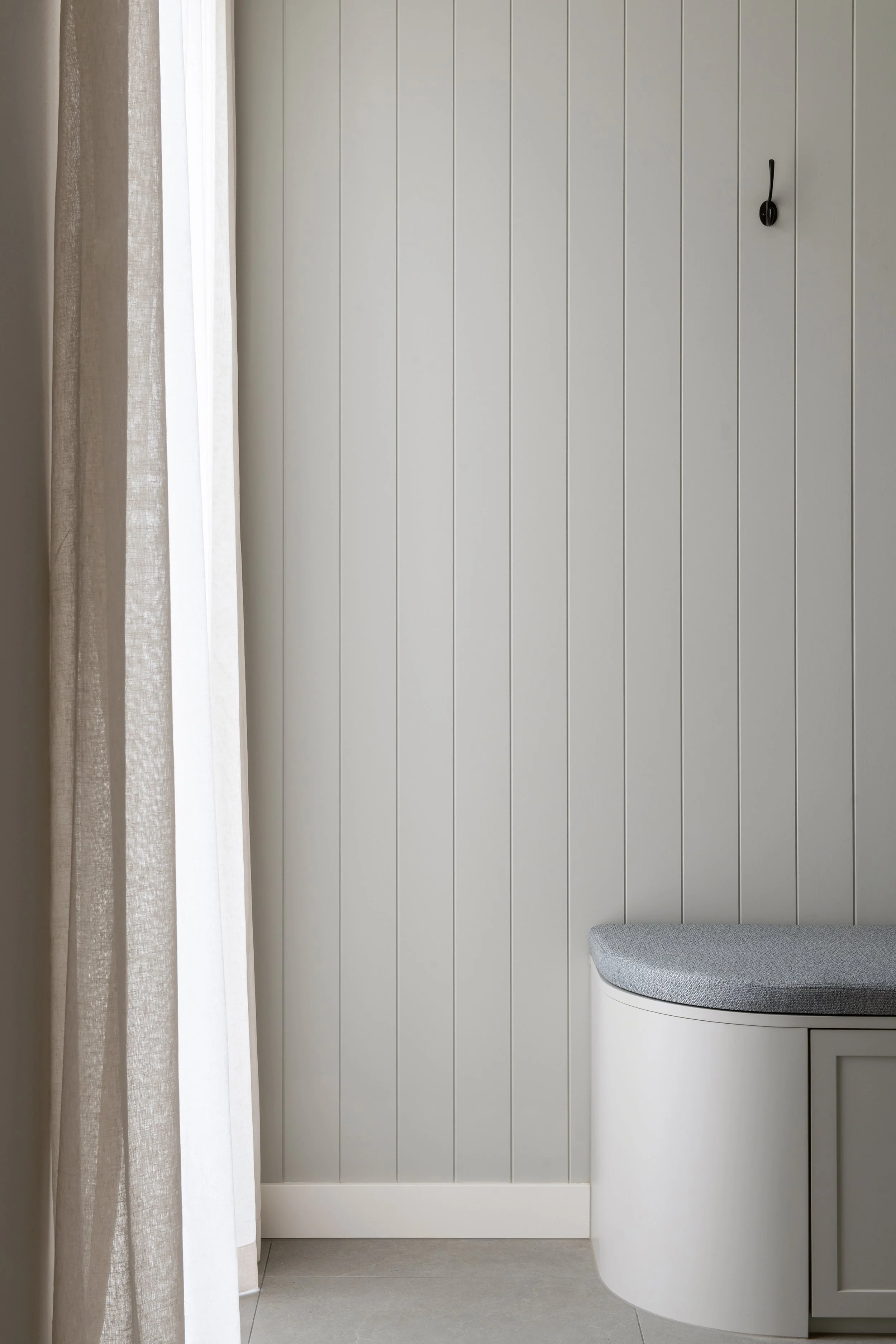 3_ Counithan_Place_Lysterfield_048.jpg