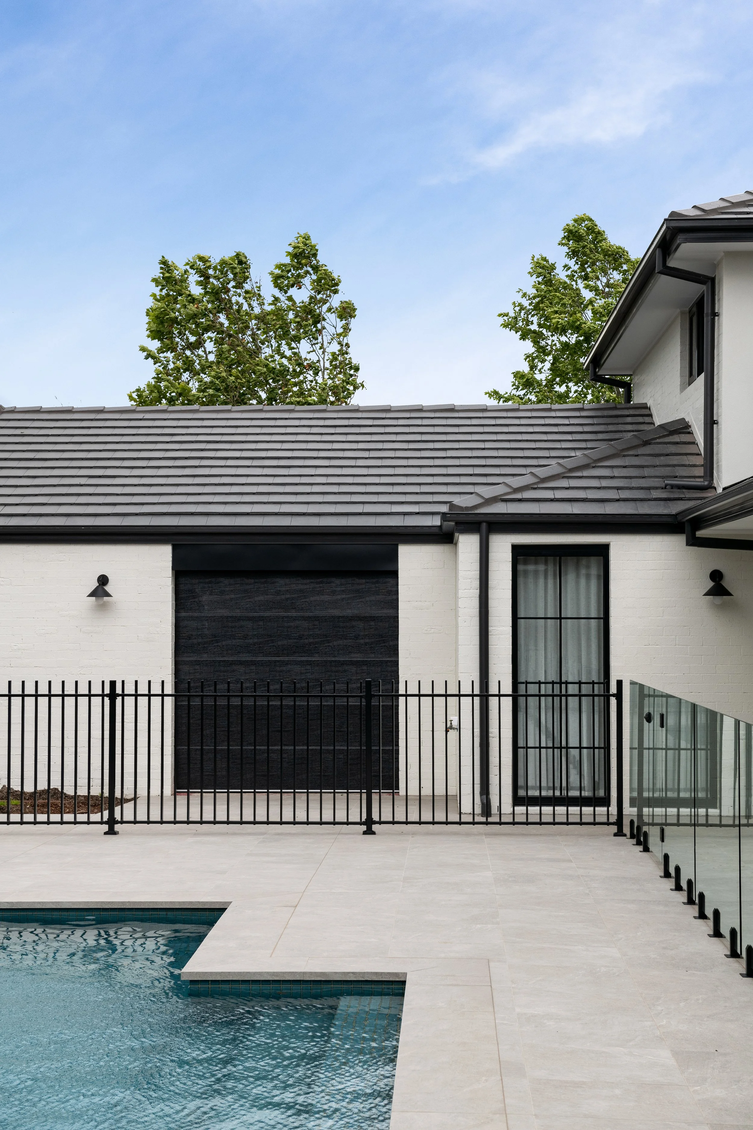 3_ Counithan_Place_Lysterfield_233.jpg