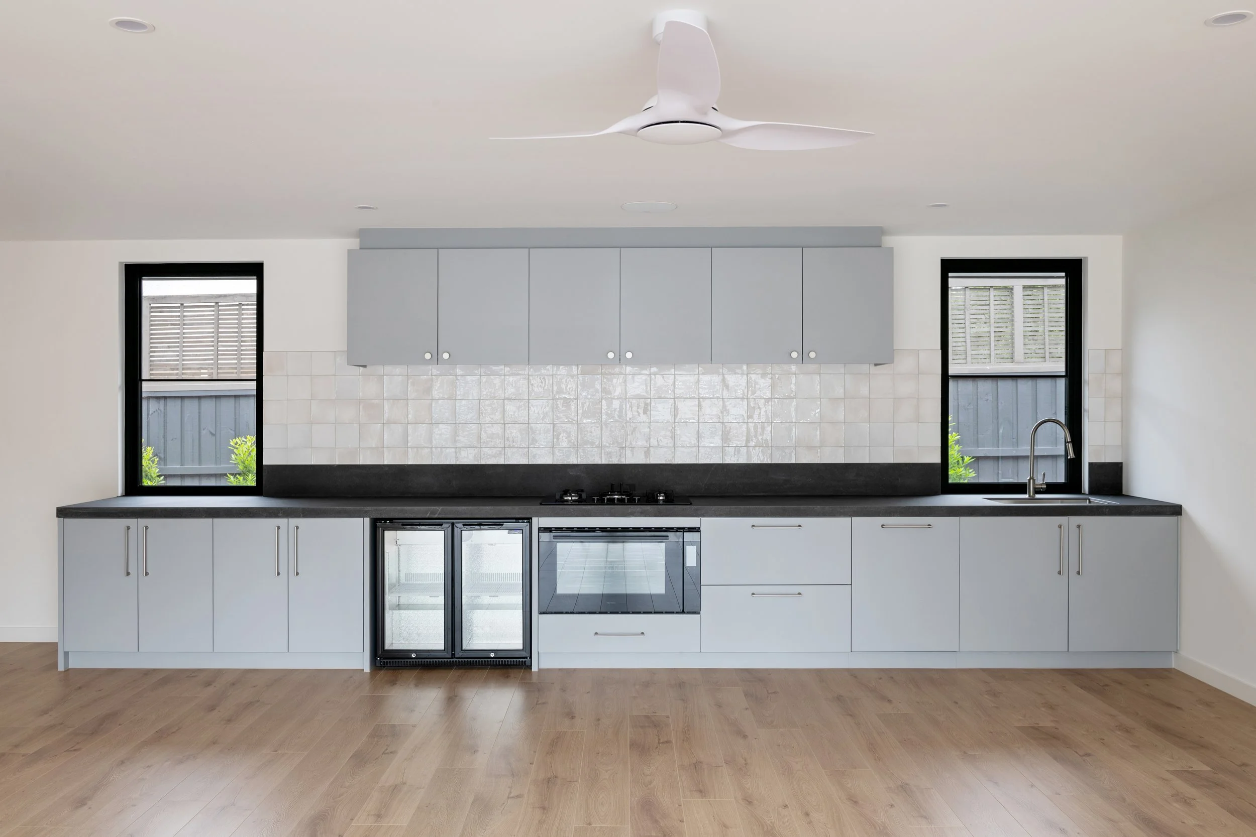 3_ Counithan_Place_Lysterfield_141.jpg