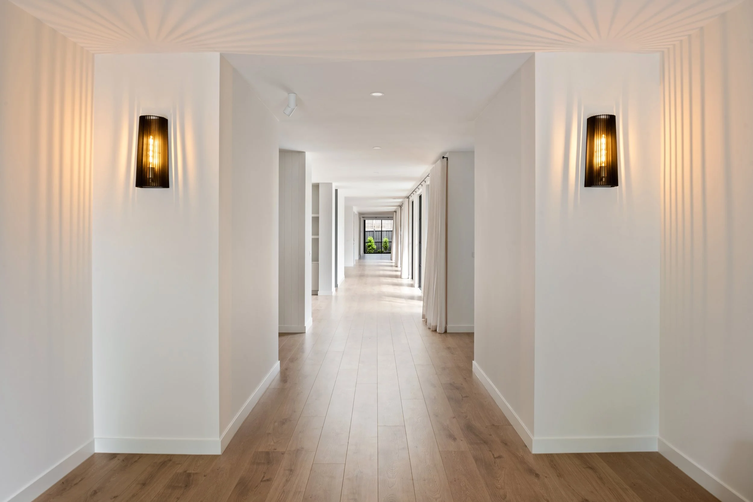 3_ Counithan_Place_Lysterfield_041.jpg