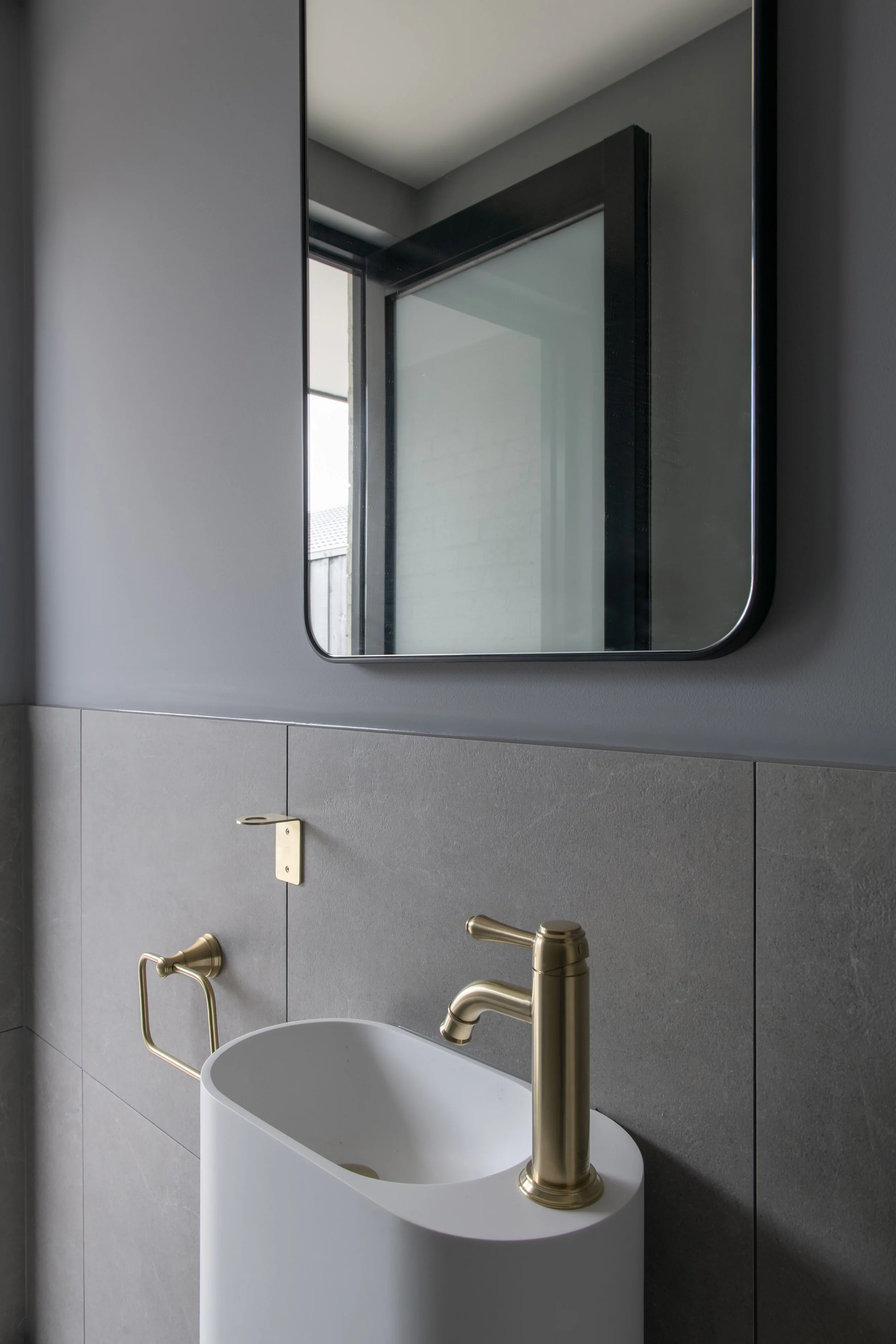 3_ Counithan_Place_Lysterfield_229.jpg