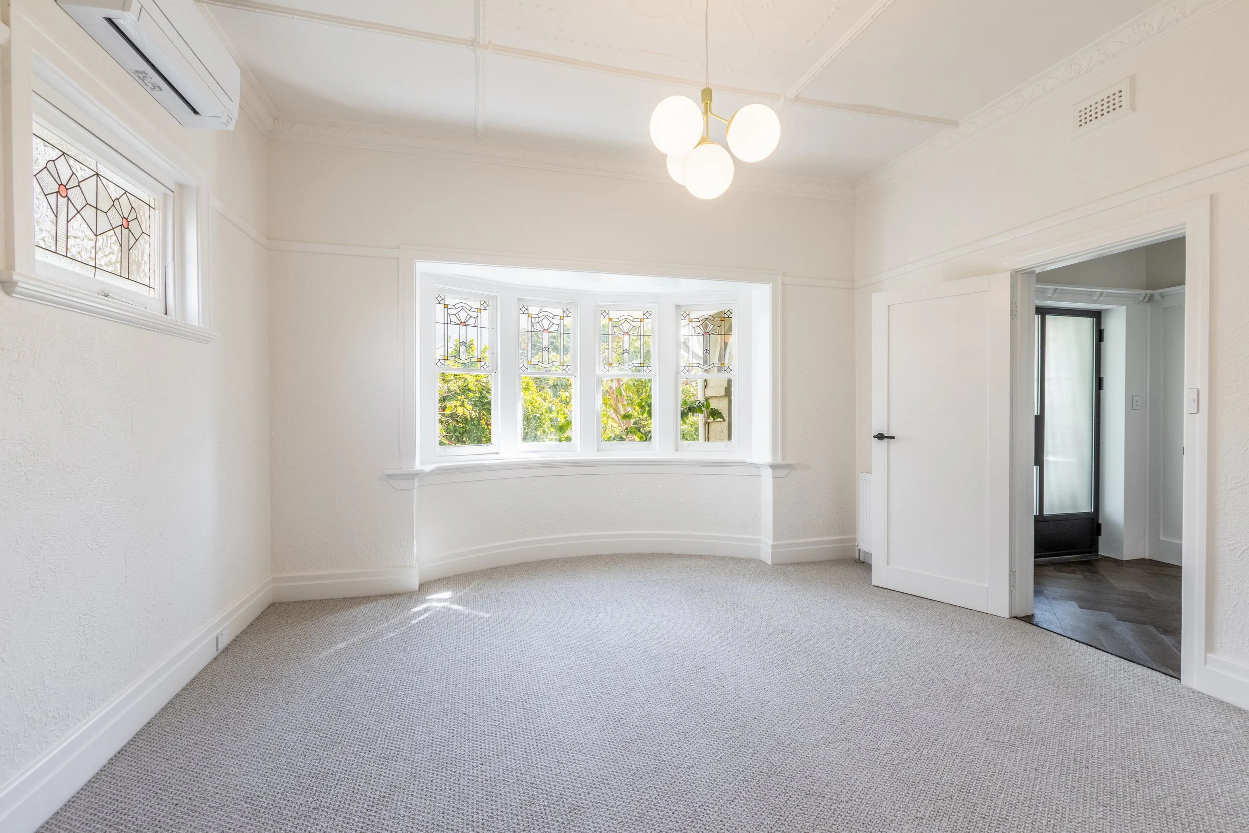 Eltcon-88 Kilby Road-G-34.jpg