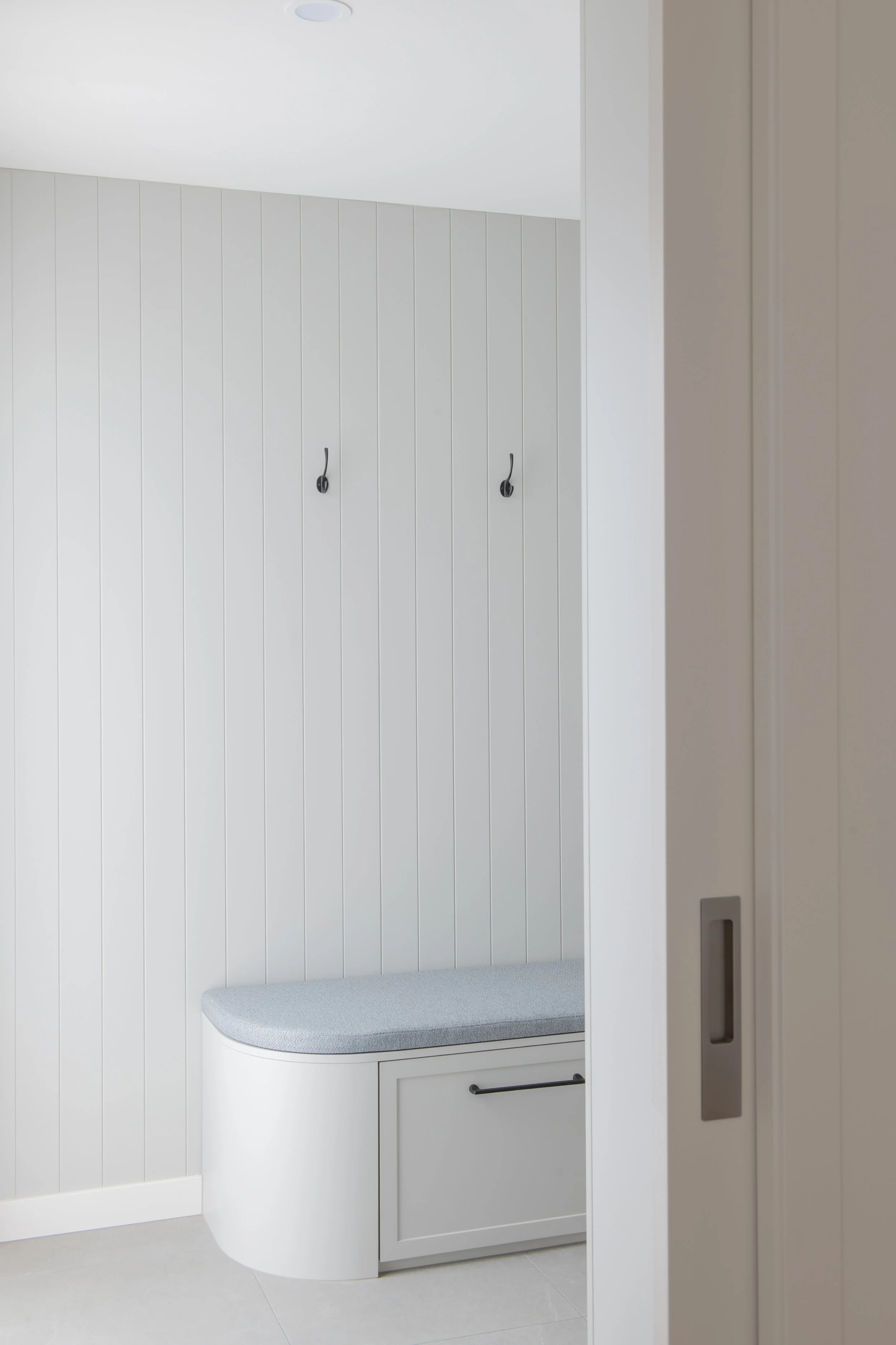 3_ Counithan_Place_Lysterfield_139.jpg