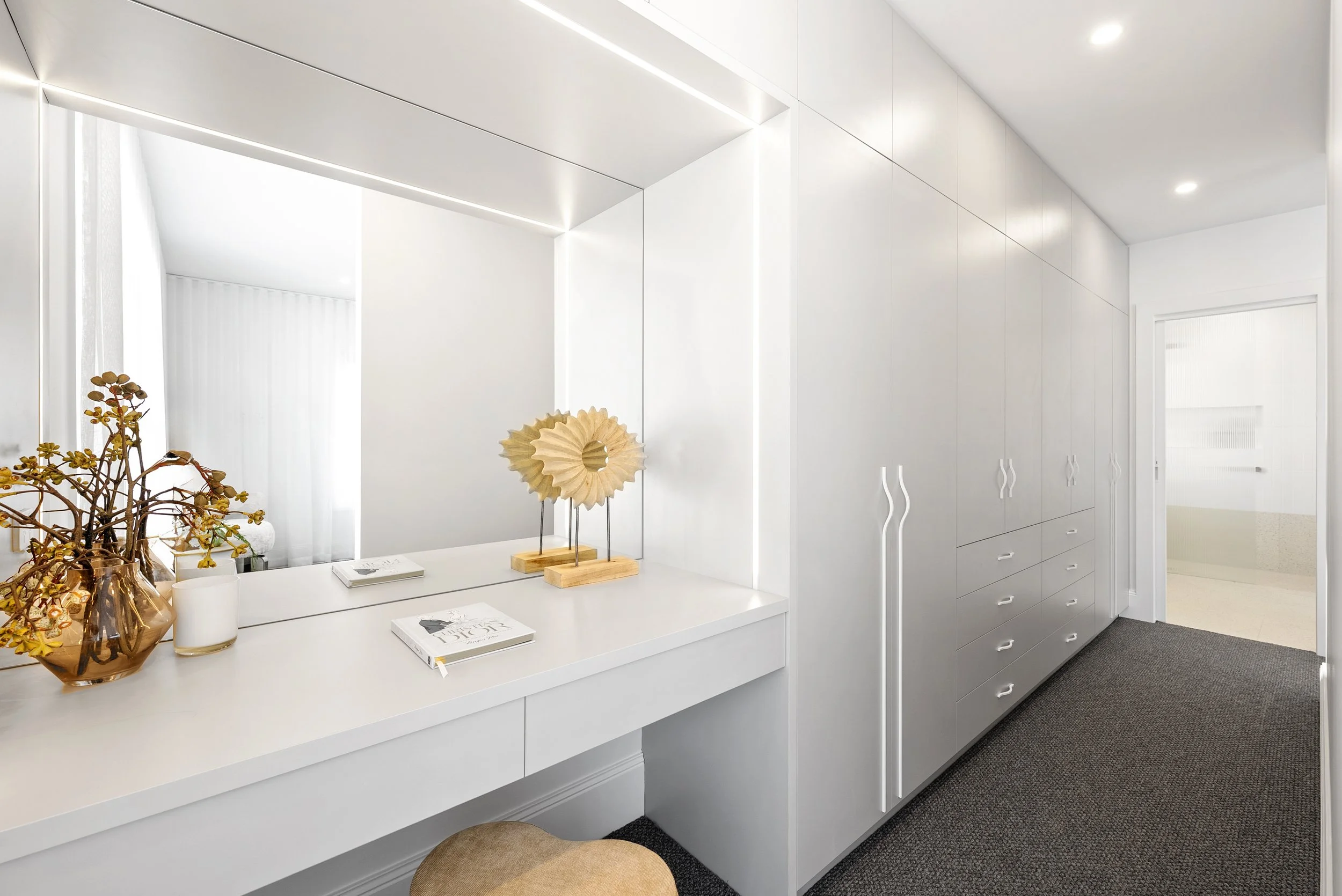 20 Stradbroke Road, Boronia_018.jpg