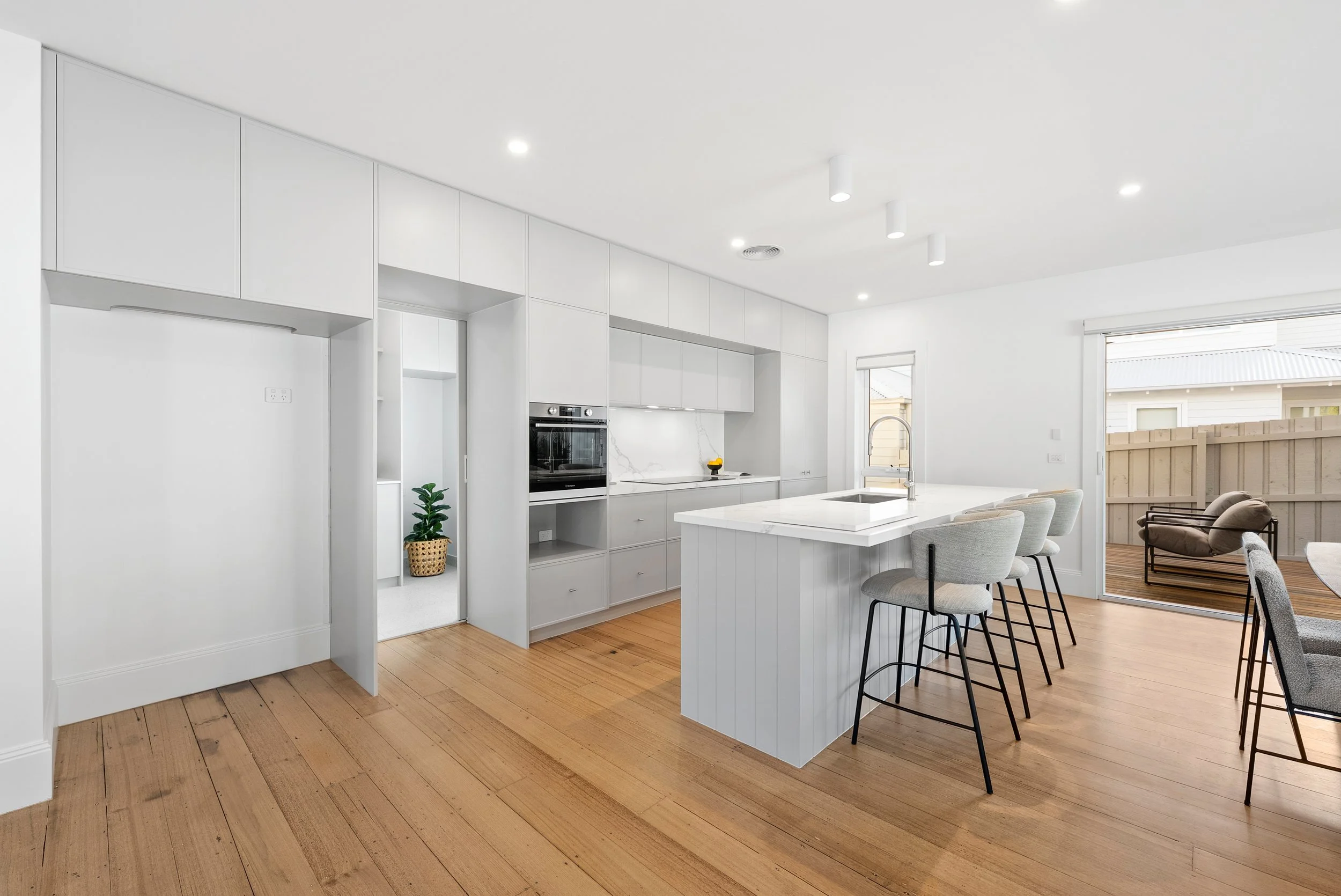 20 Stradbroke Road, Boronia_014.jpg