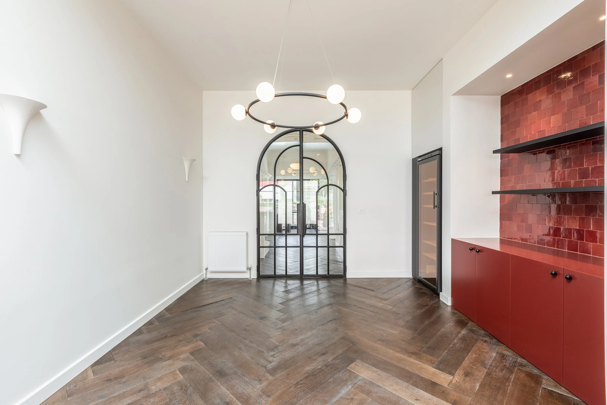 Eltcon-88 Kilby Road-G-43.jpg