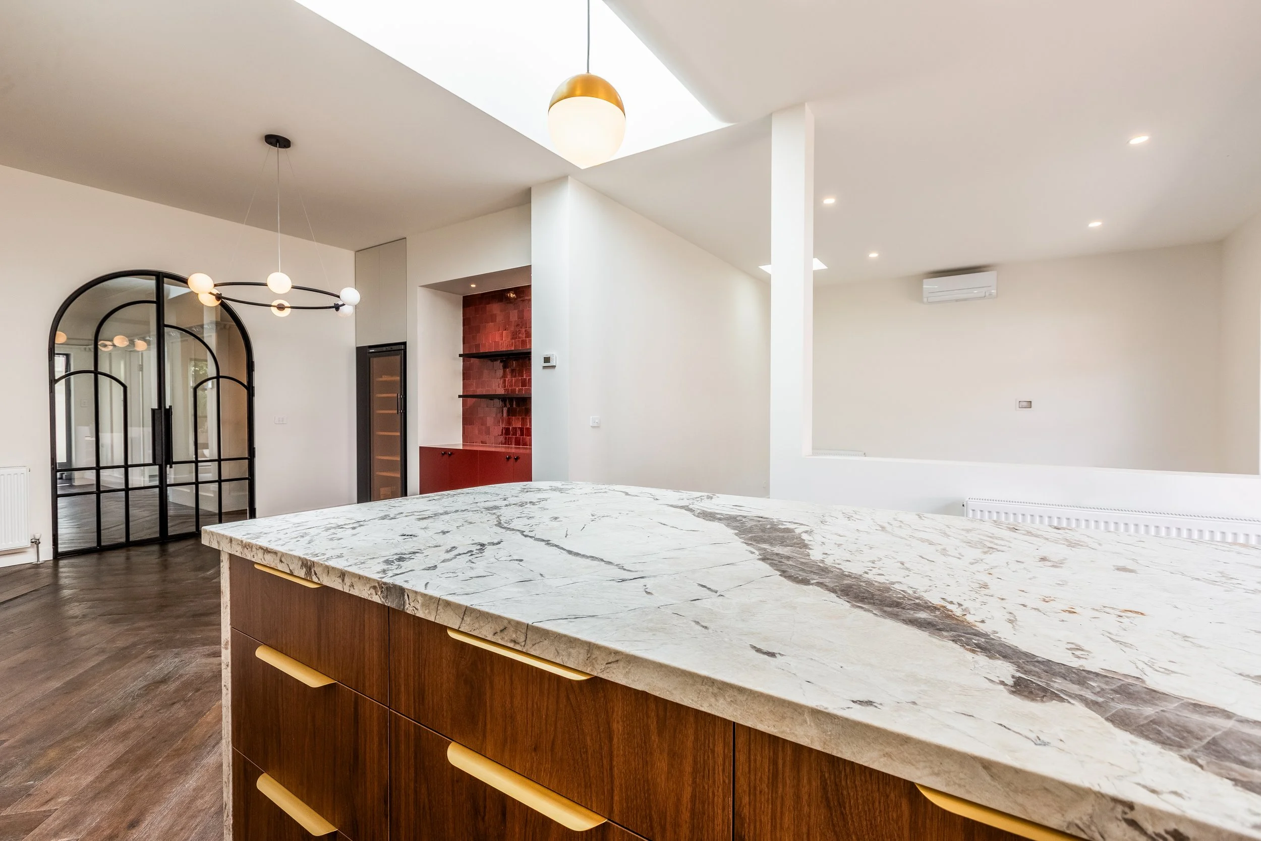 Eltcon-88 Kilby Road-G-23.jpg