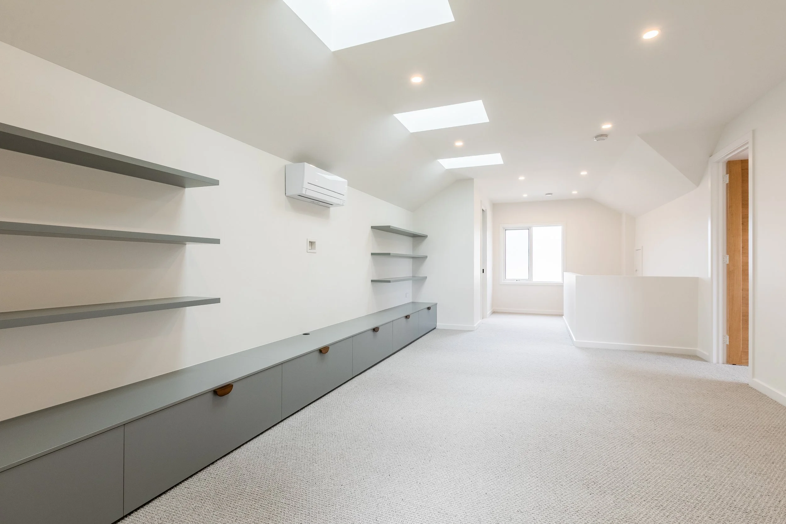 Eltcon-88 Kilby Road-G-45.jpg