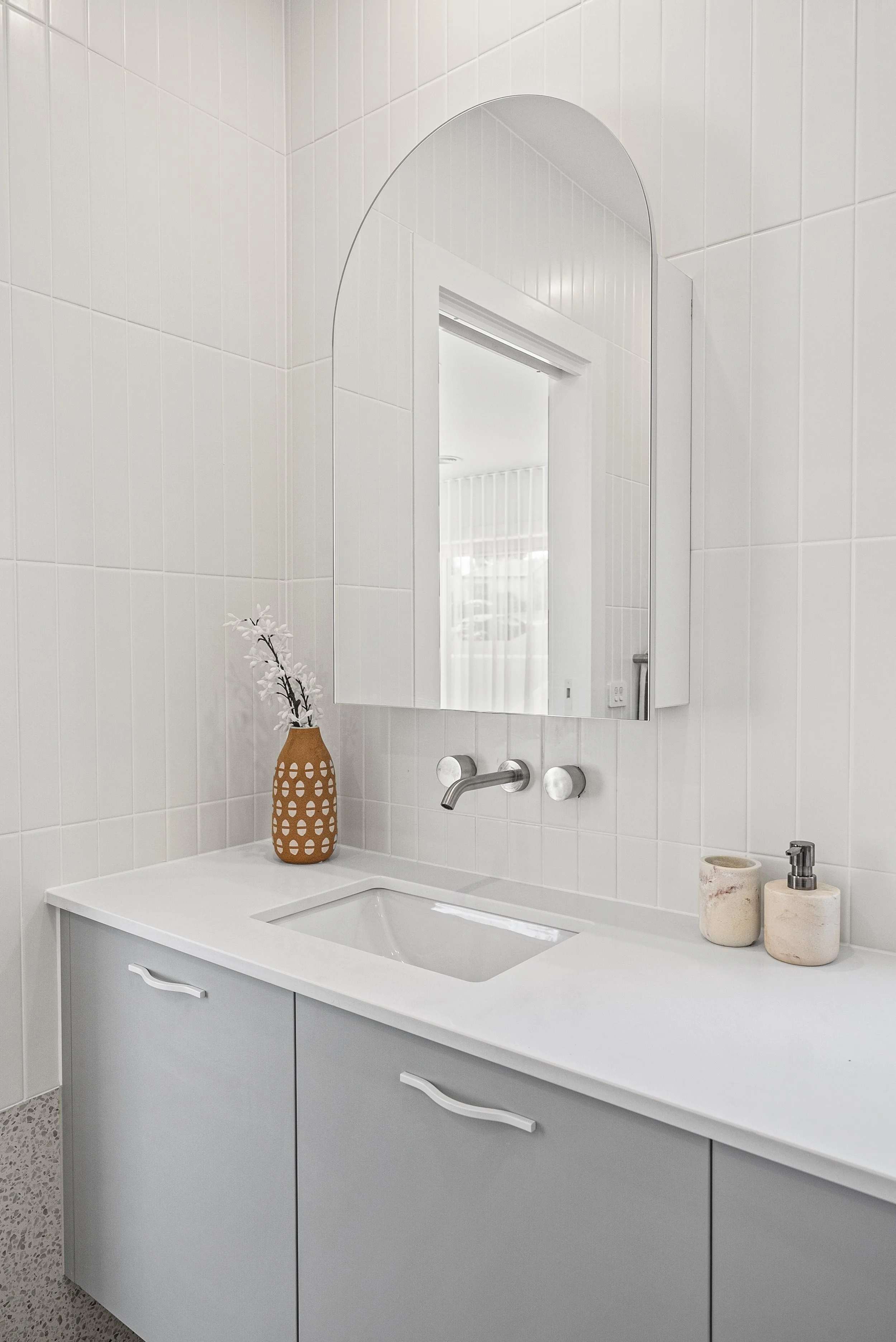 20 Stradbroke Road, Boronia_043.jpg