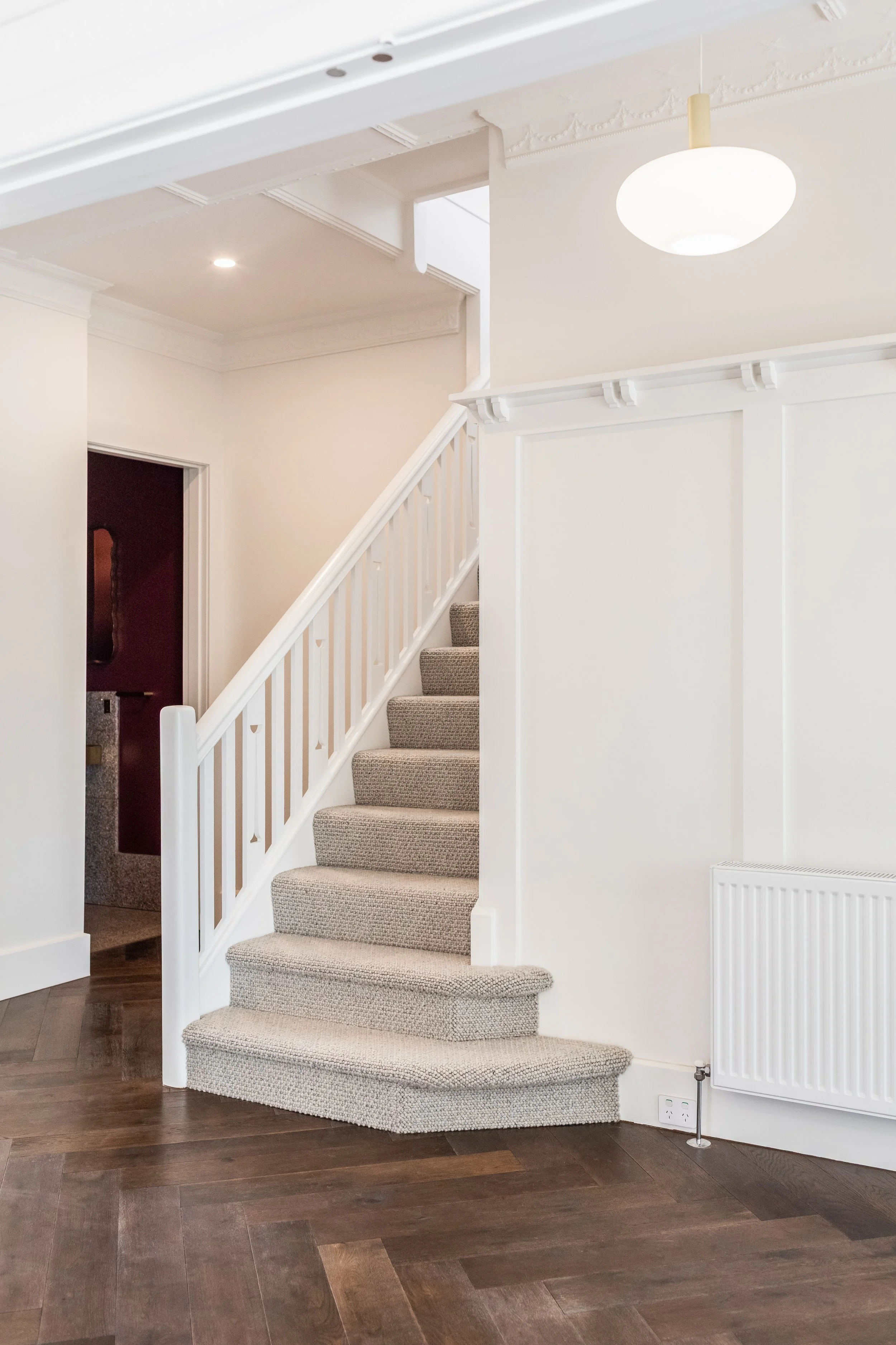 Eltcon-88 Kilby Road-L-50.jpg