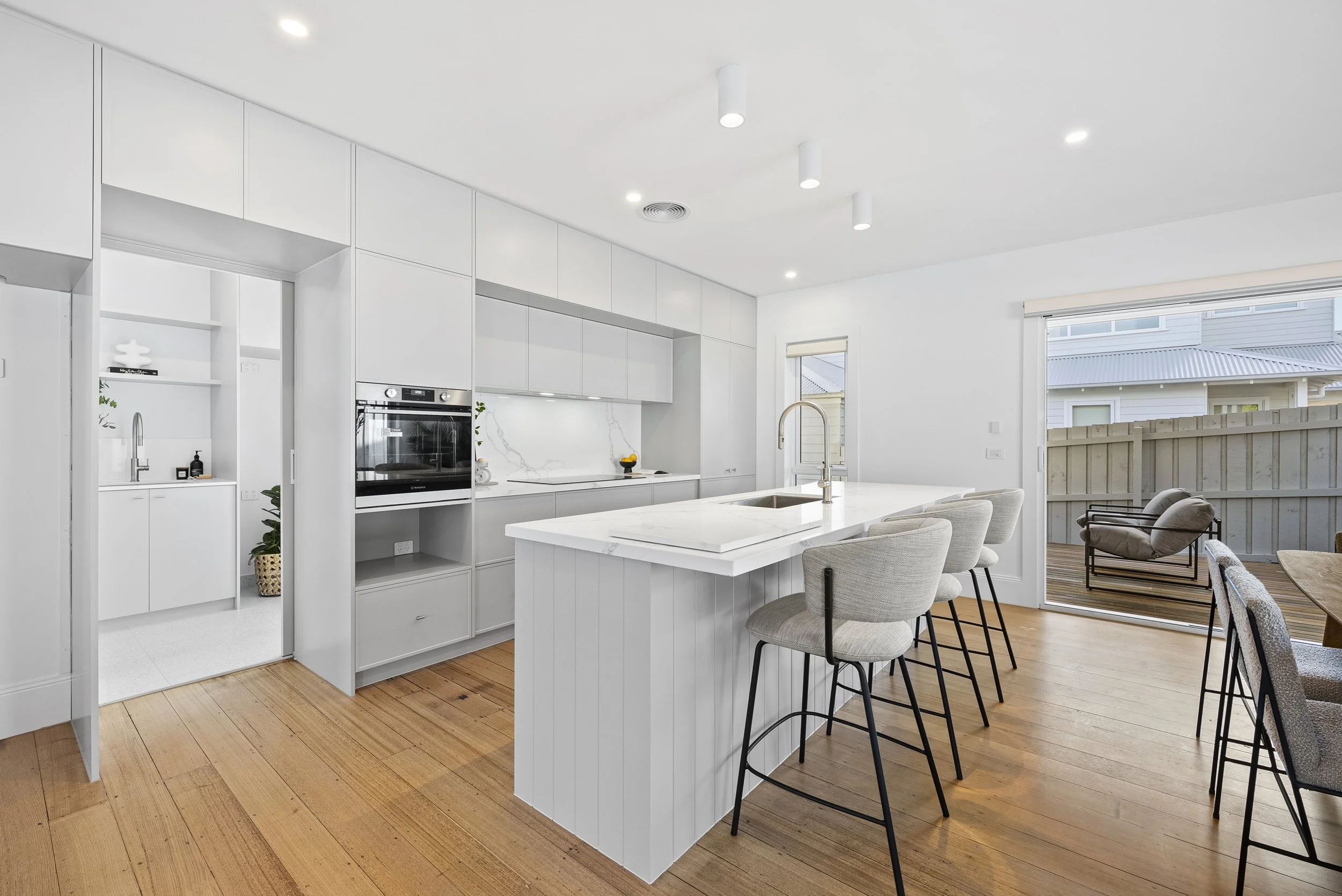 20 Stradbroke Road, Boronia_039.jpg