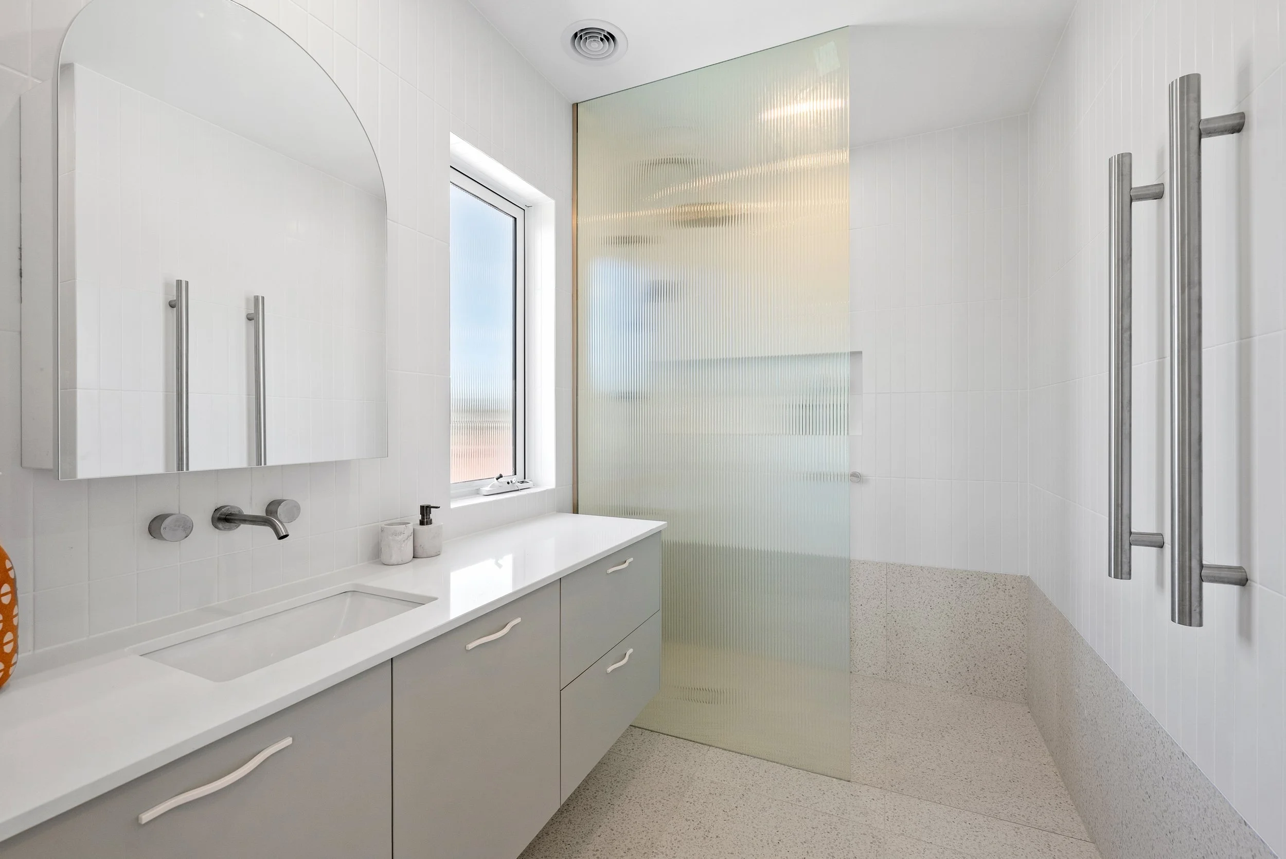 20 Stradbroke Road, Boronia_020.jpg